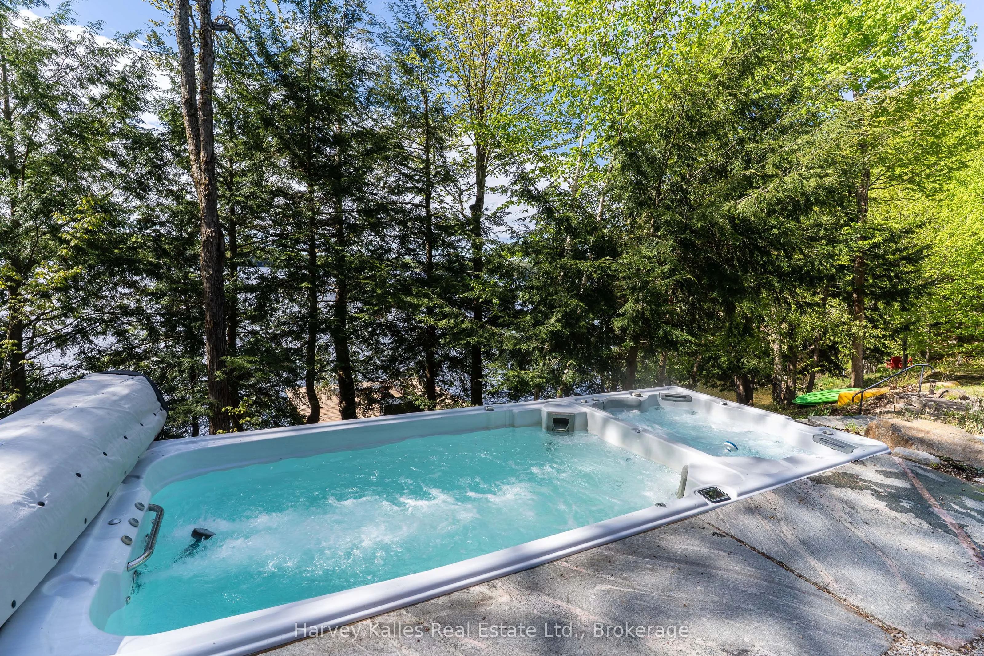 1118 North Drive, #4