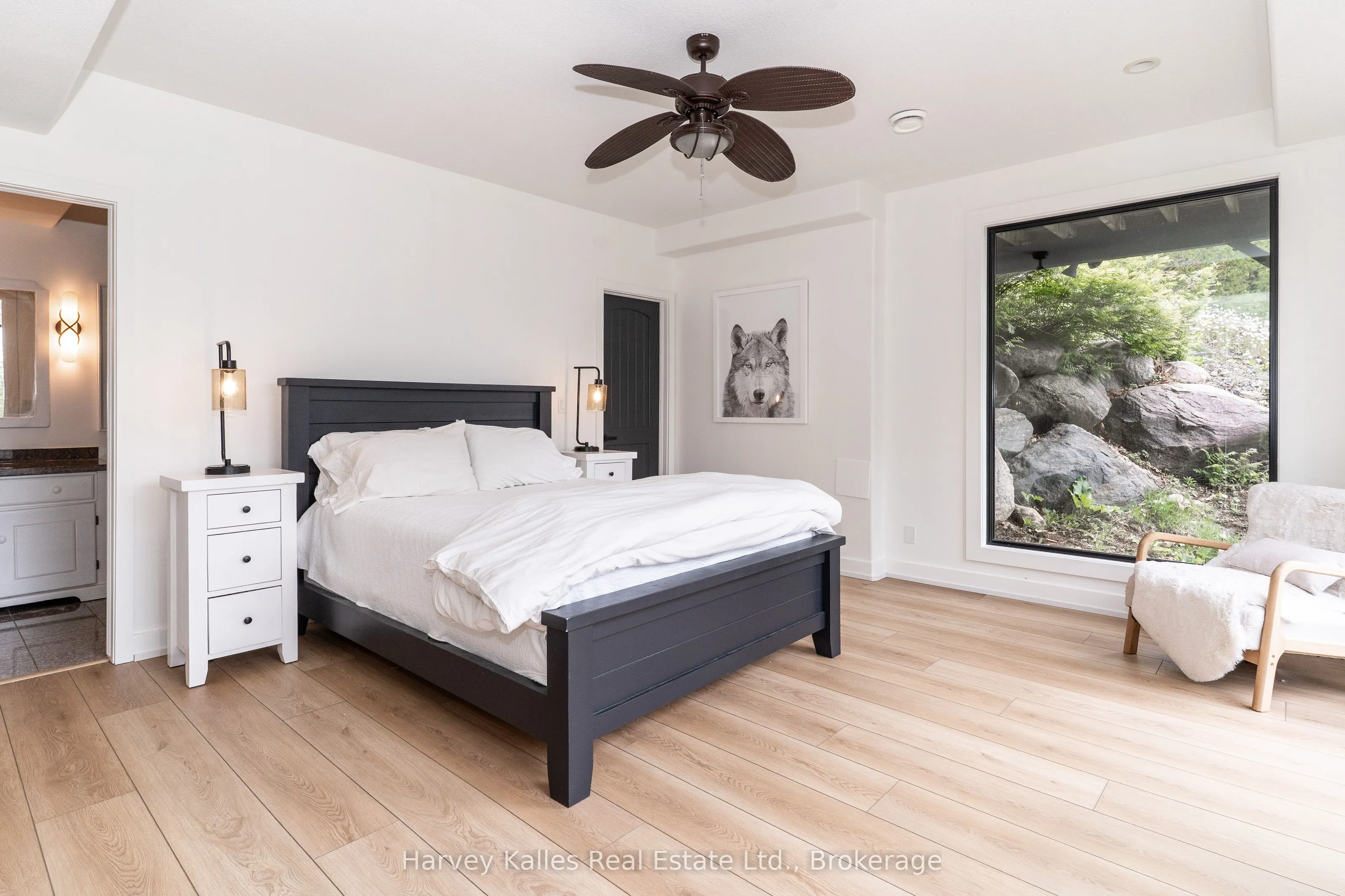 1118 North Drive, #4