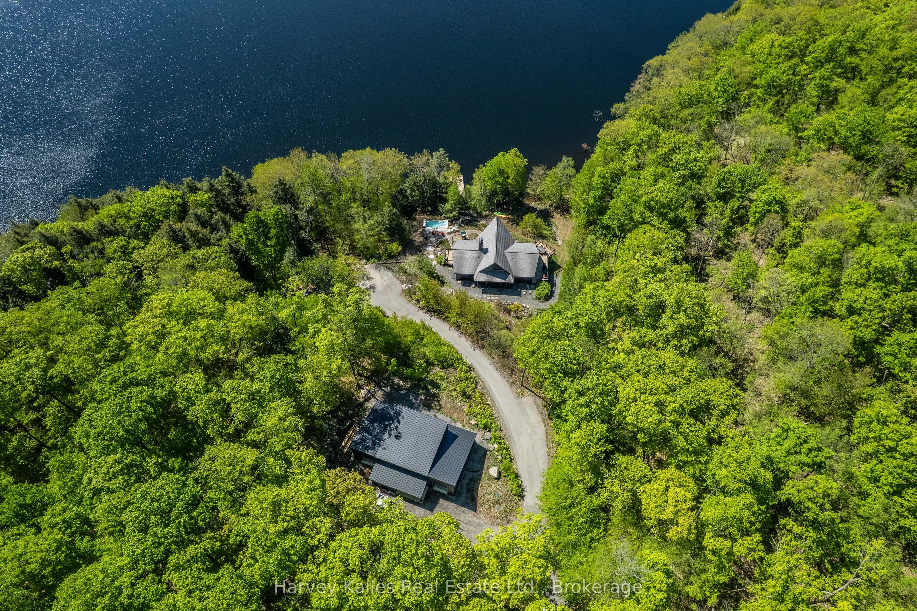 1118 North Drive, #4