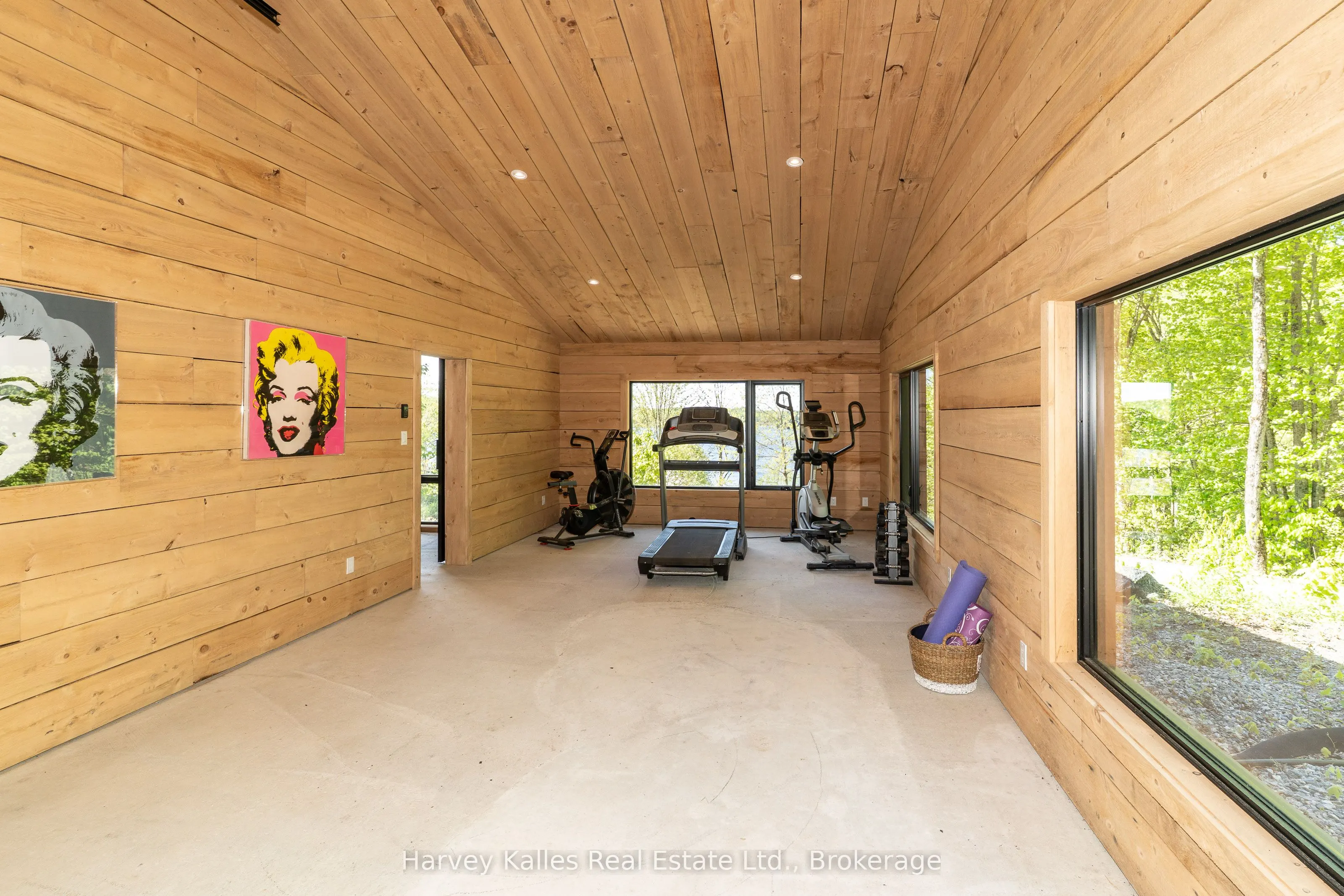 1118 North Drive, #4