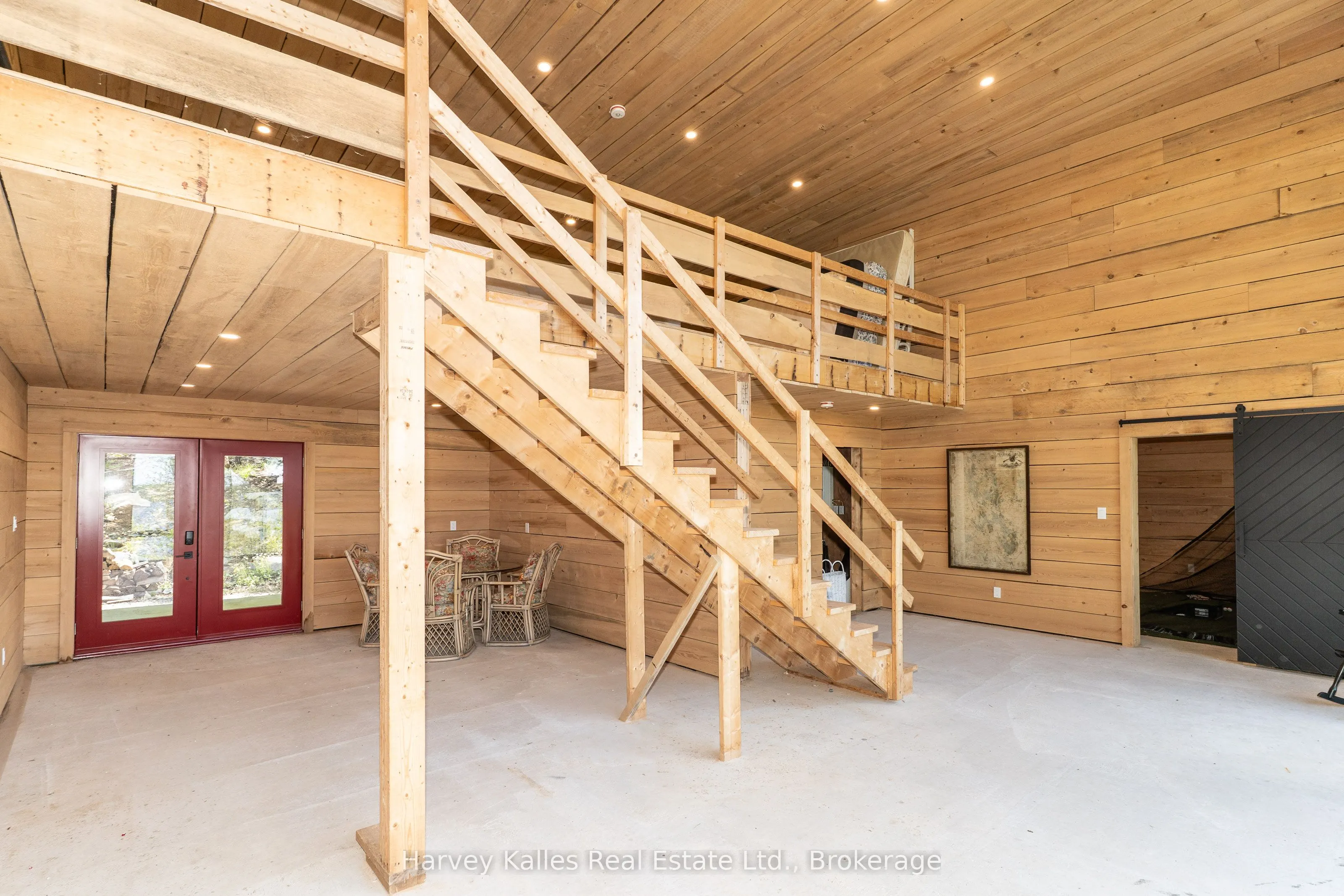 1118 North Drive, #4