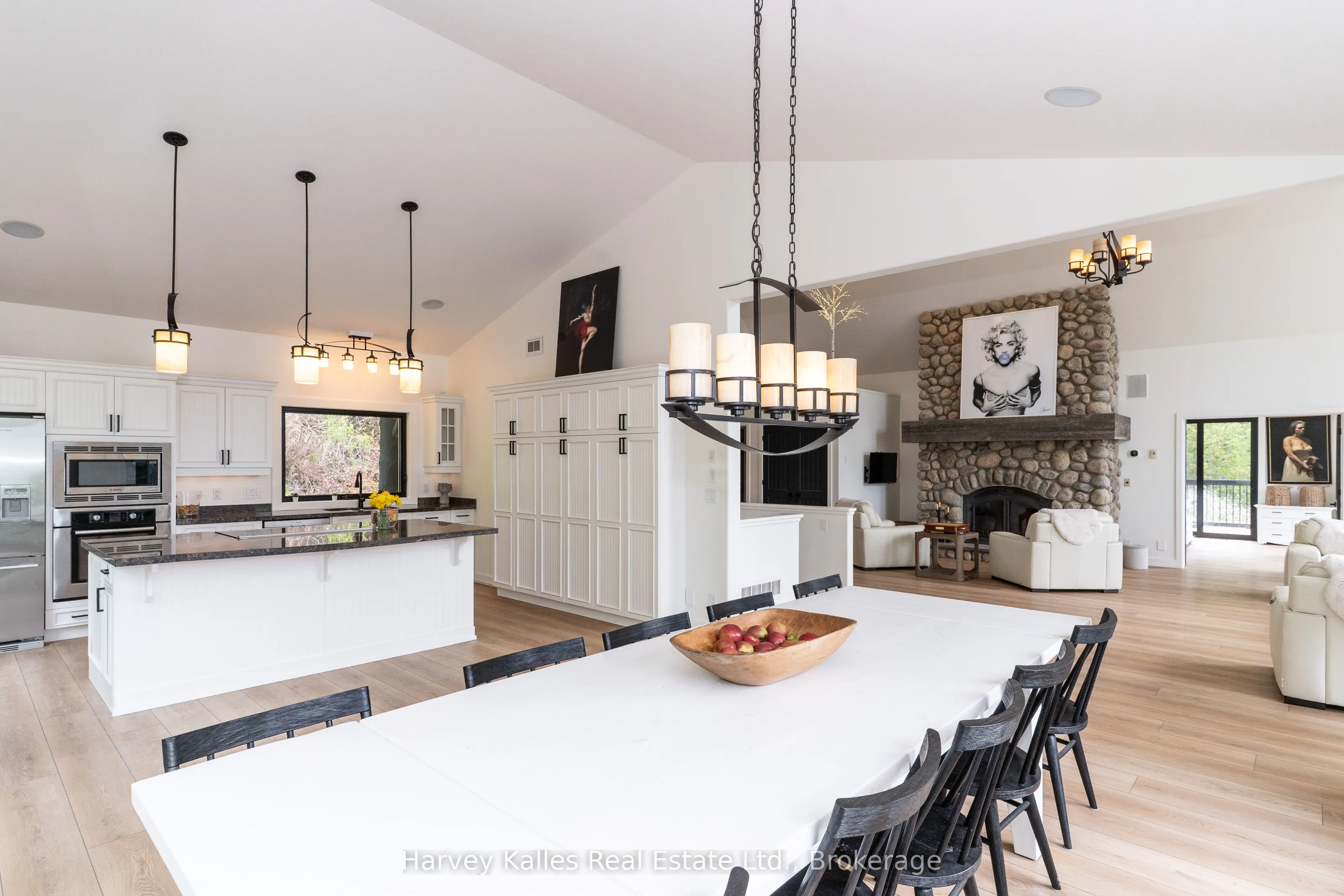 1118 North Drive, #4