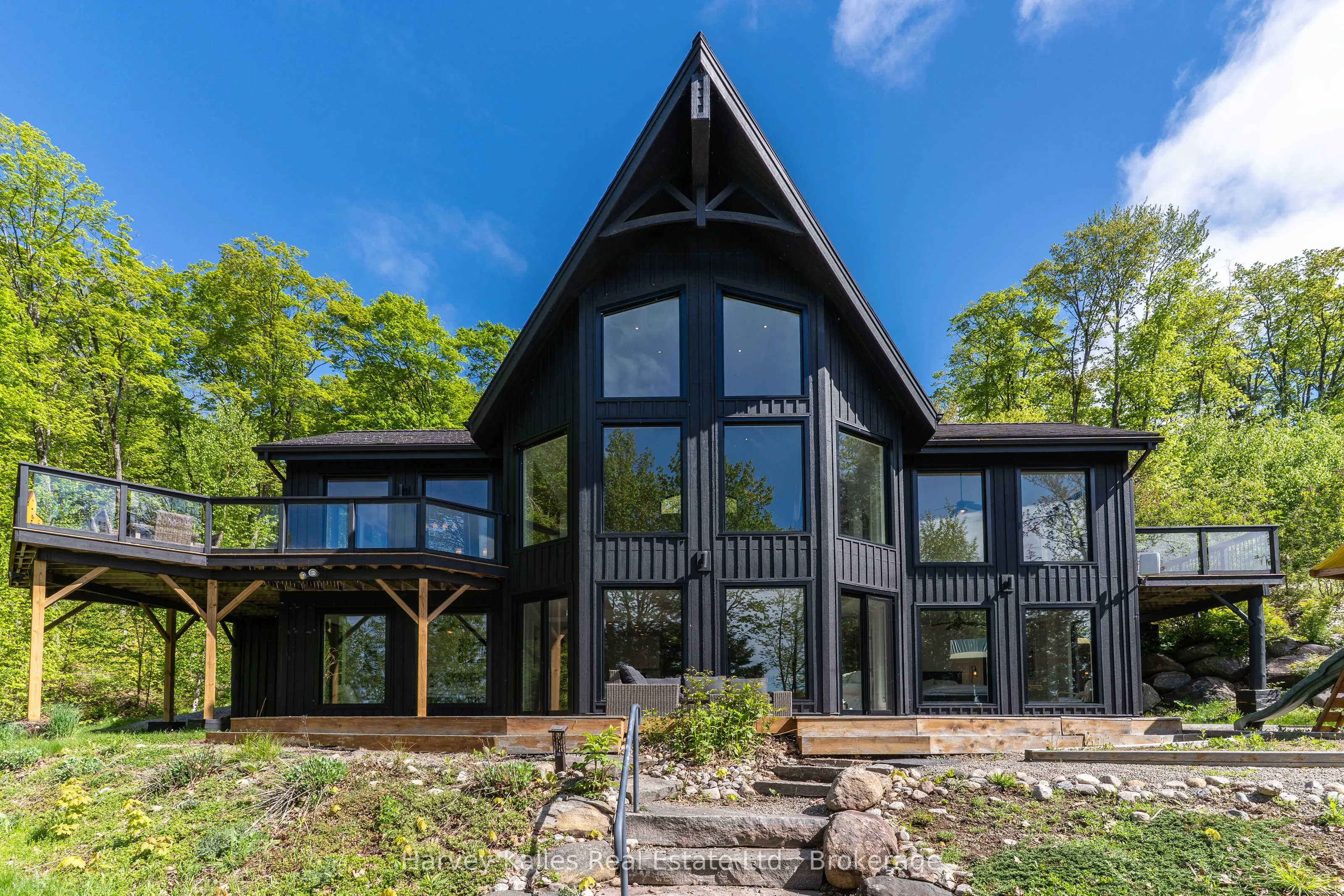 1118 North Drive, #4