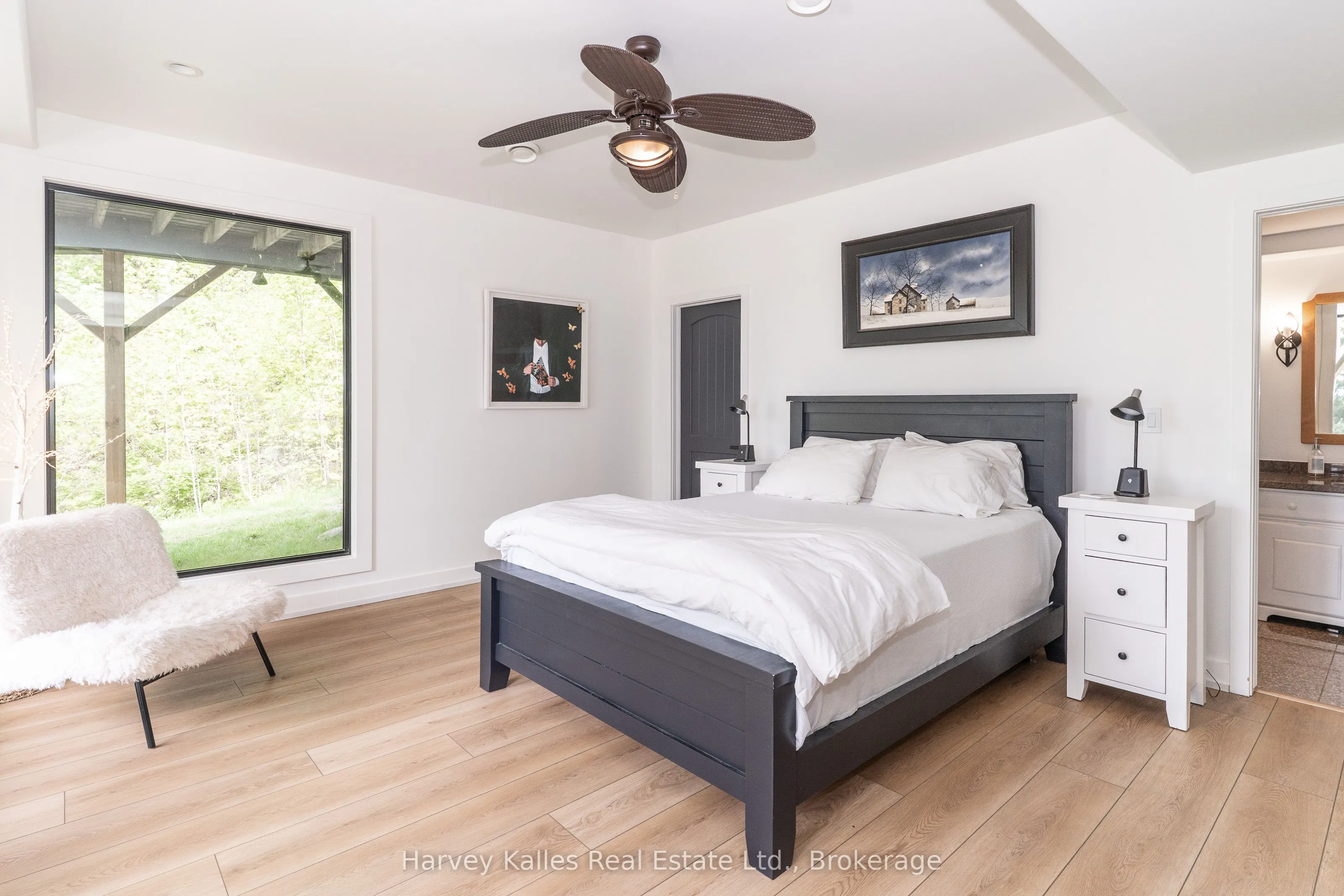 1118 North Drive, #4