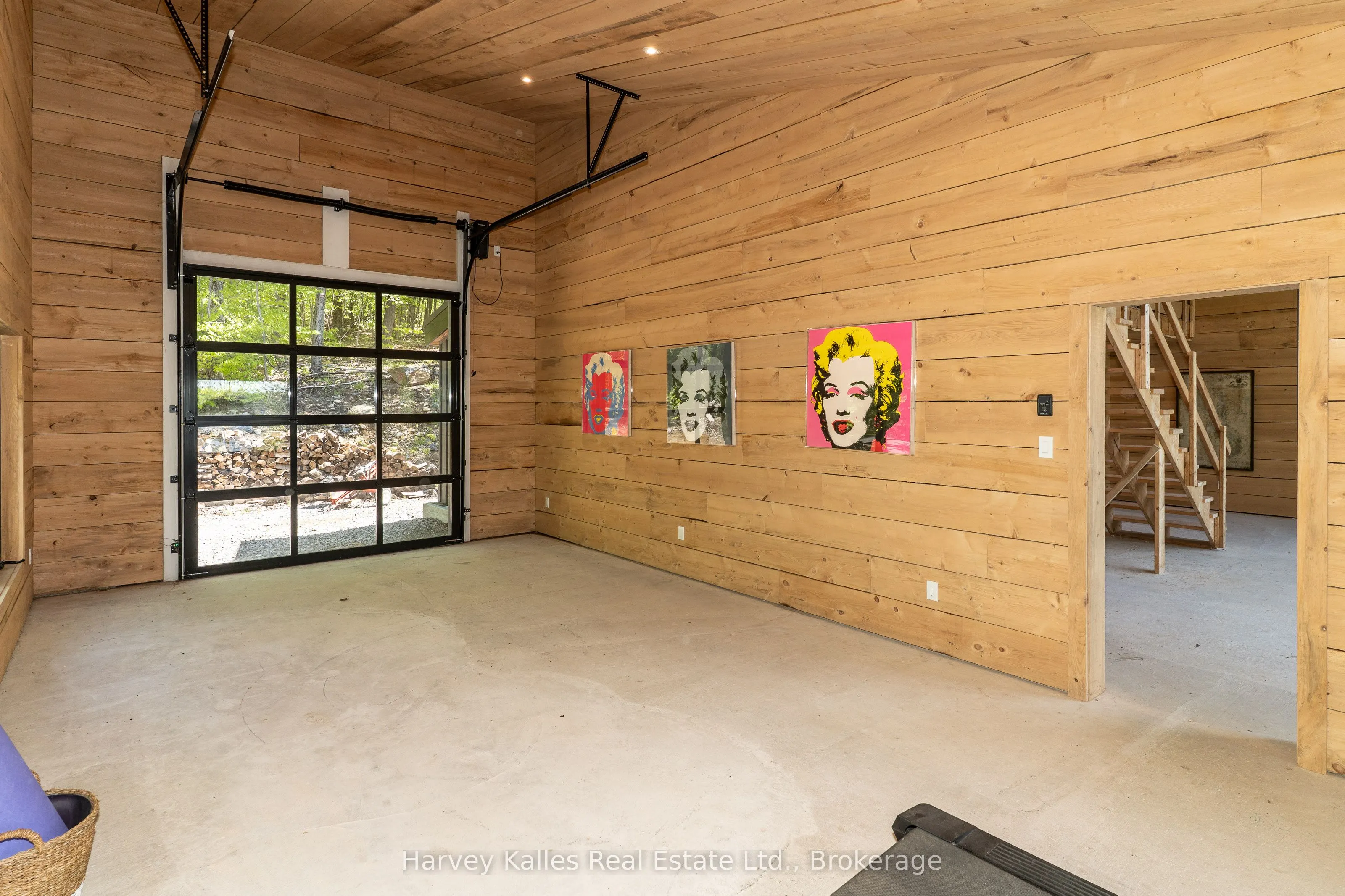 1118 North Drive, #4