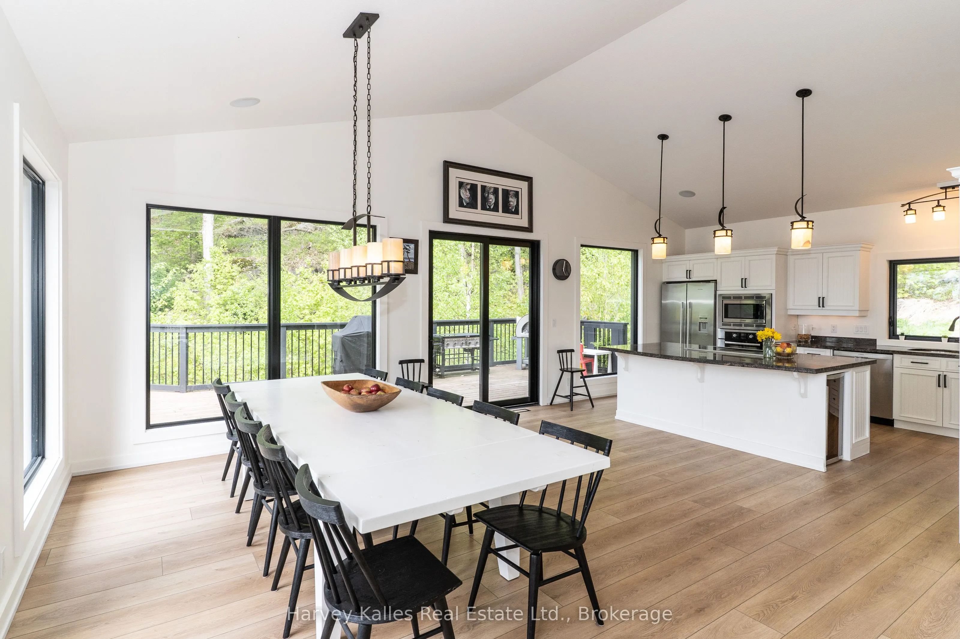 1118 North Drive, #4