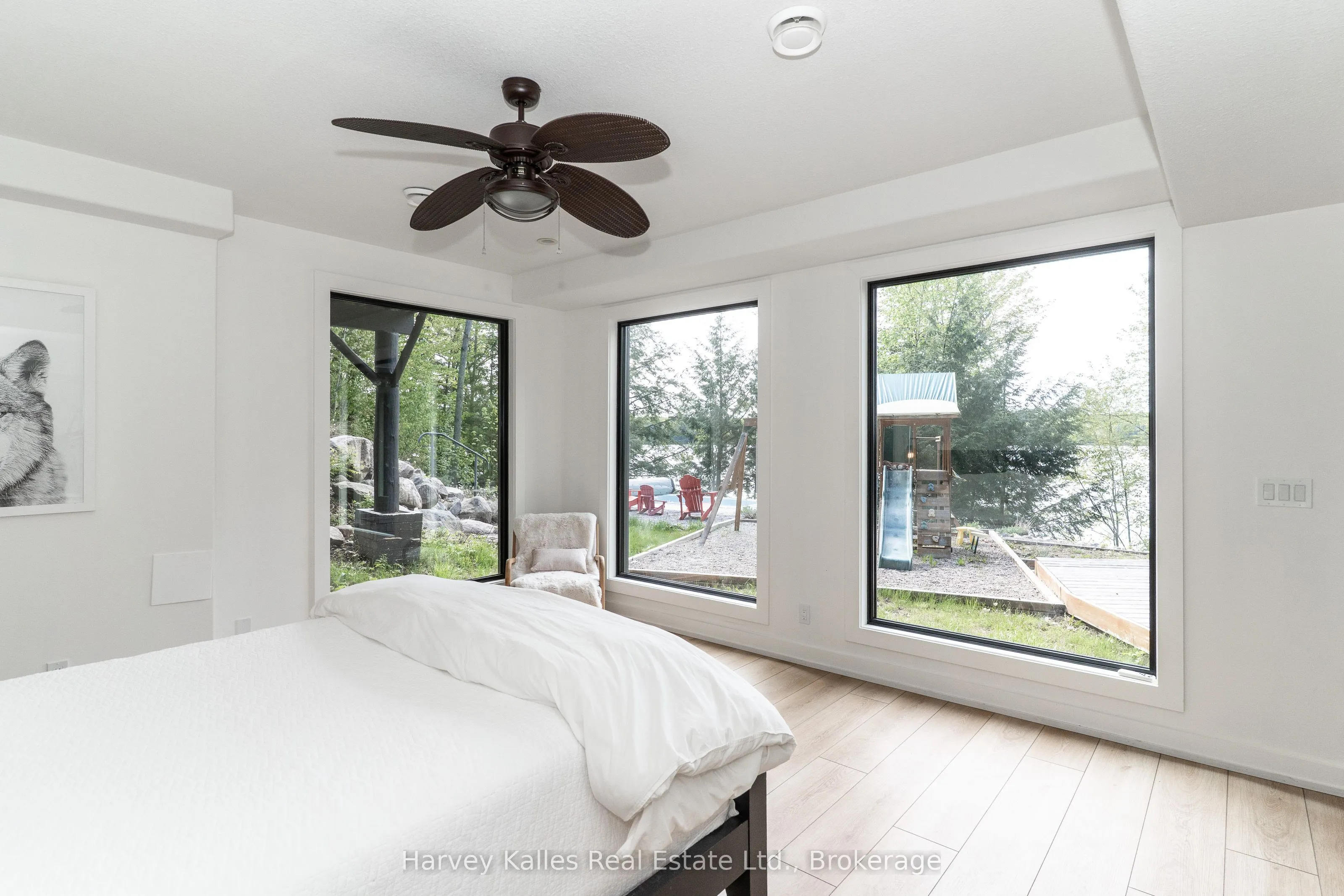 1118 North Drive, #4