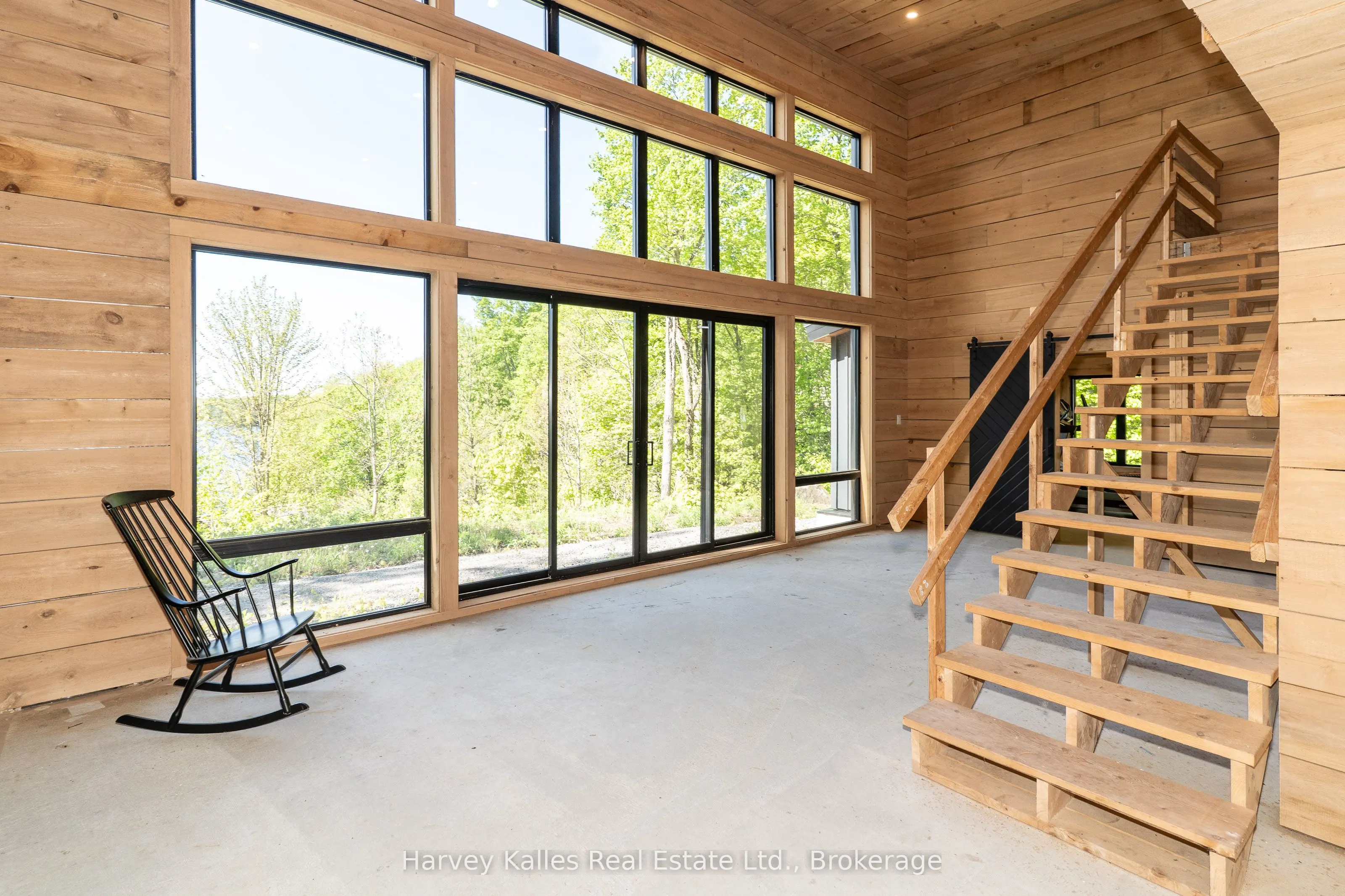 1118 North Drive, #4
