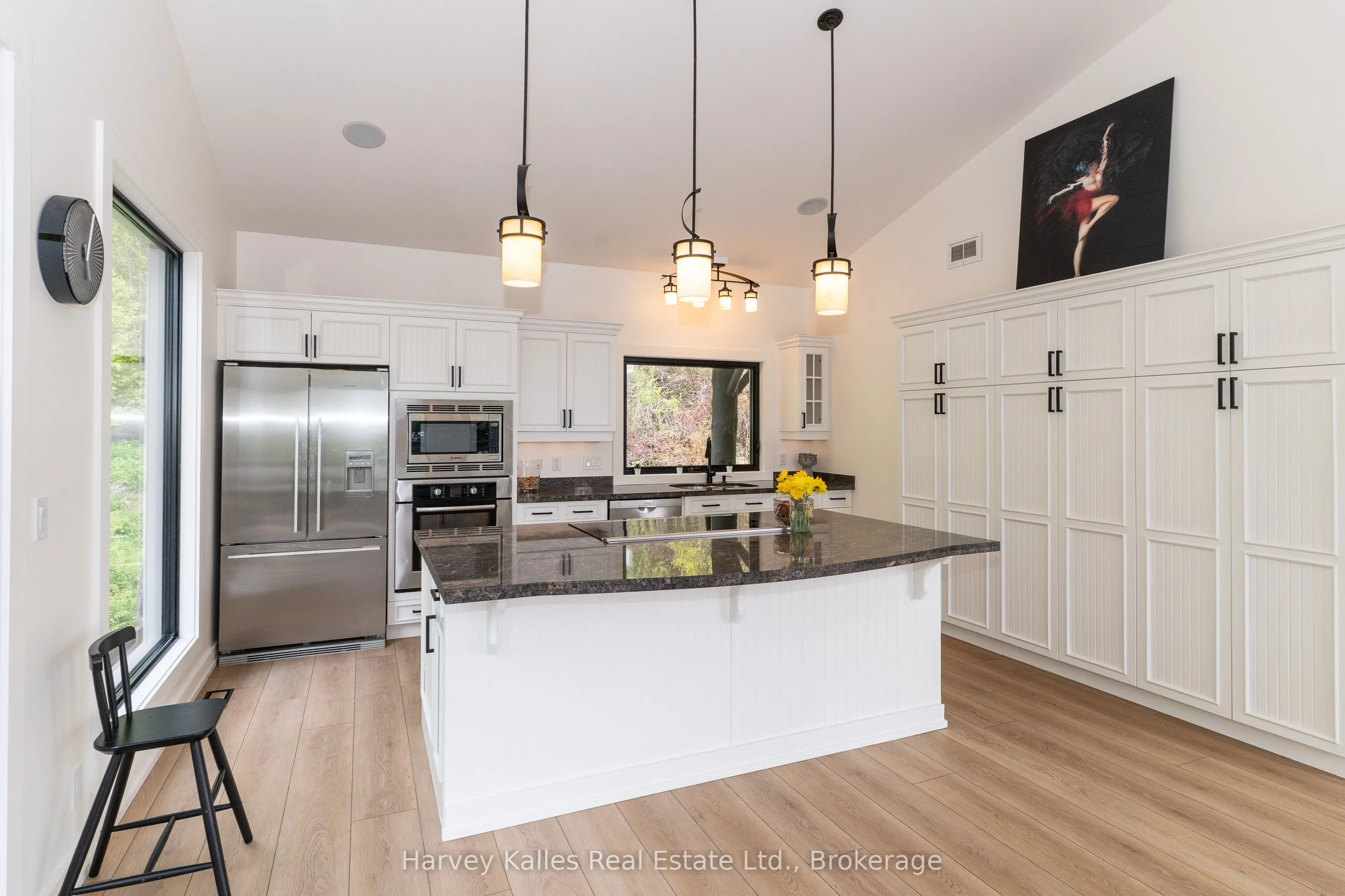 1118 North Drive, #4