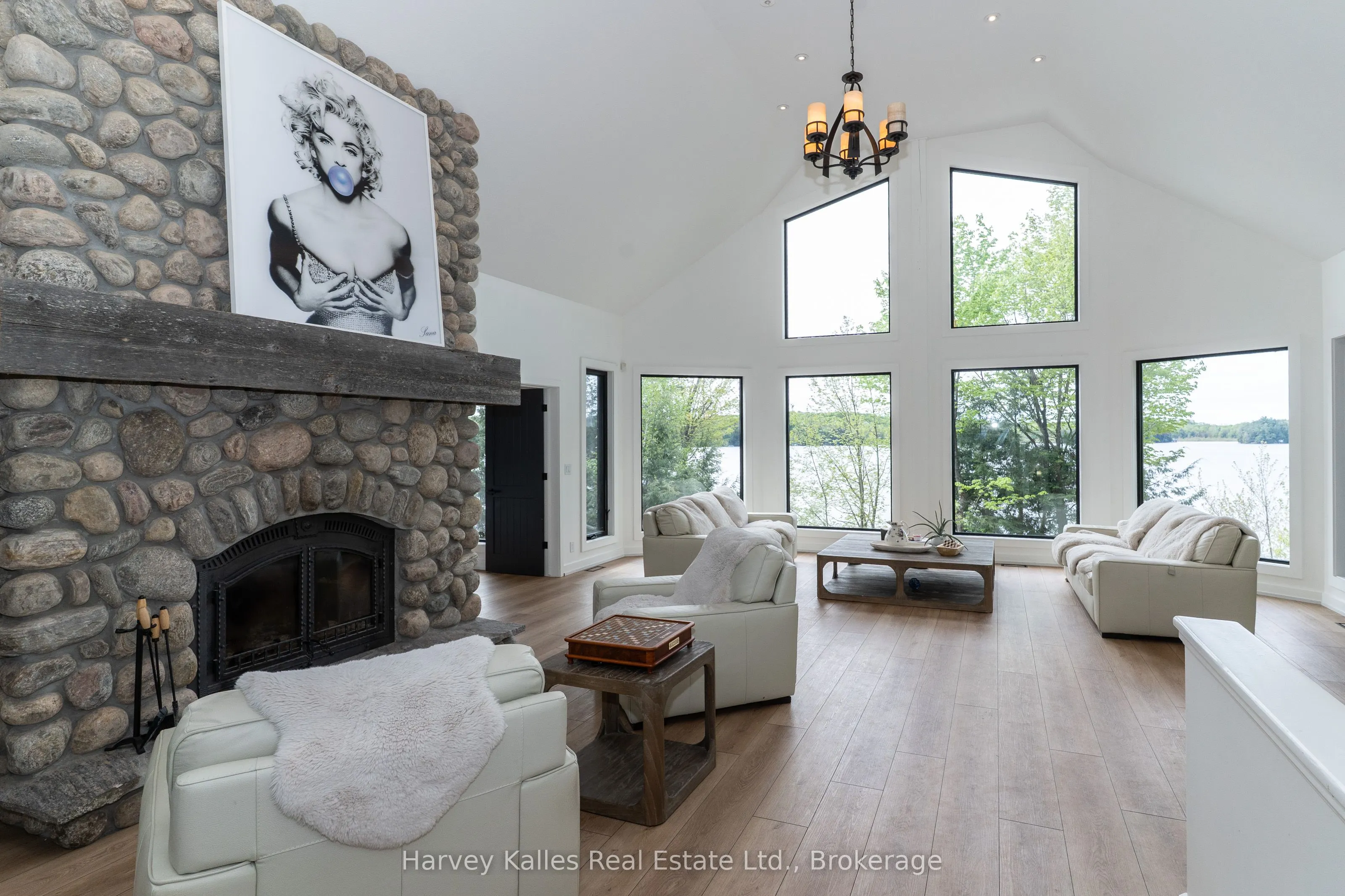 1118 North Drive, #4