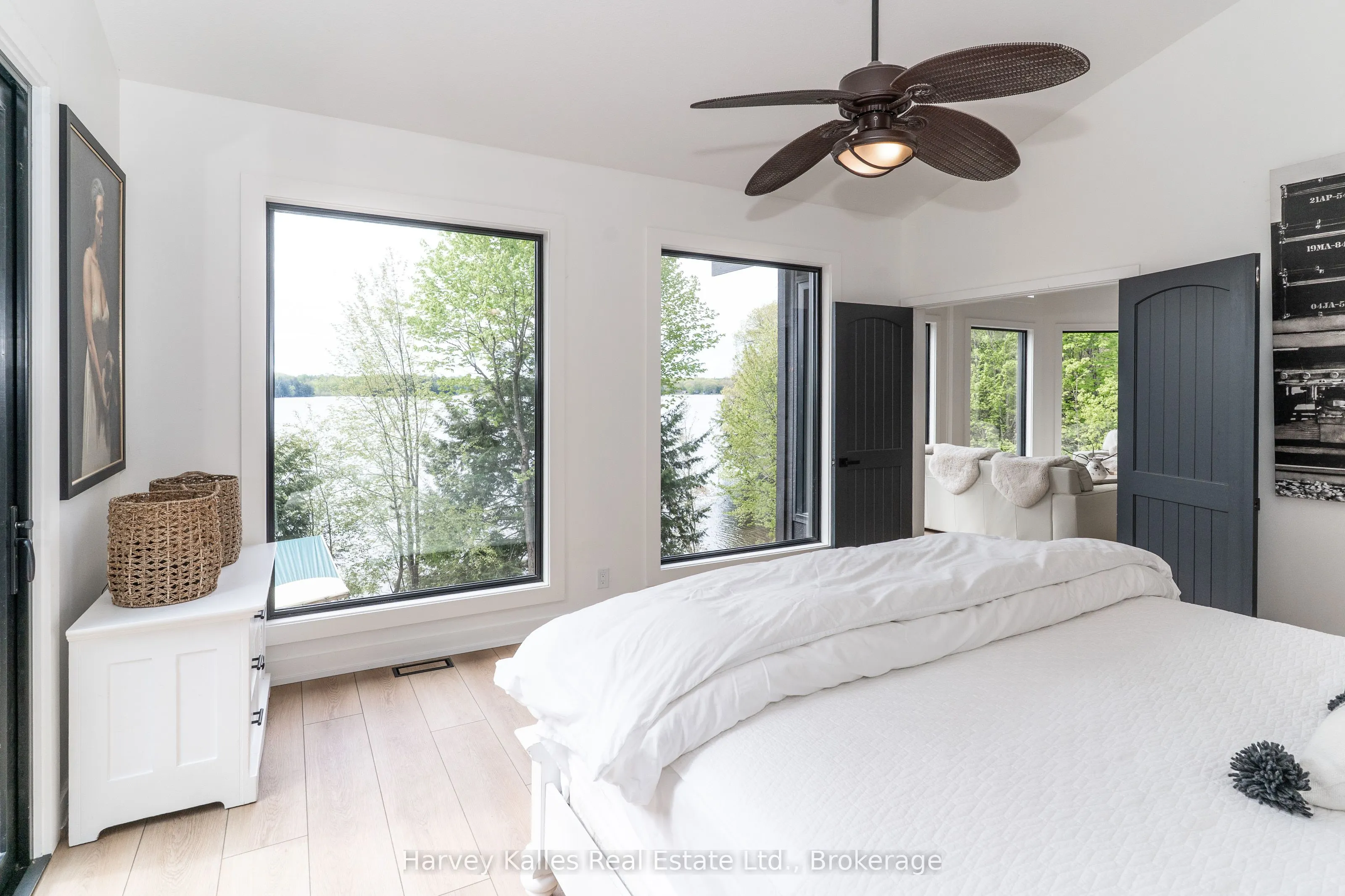 1118 North Drive, #4