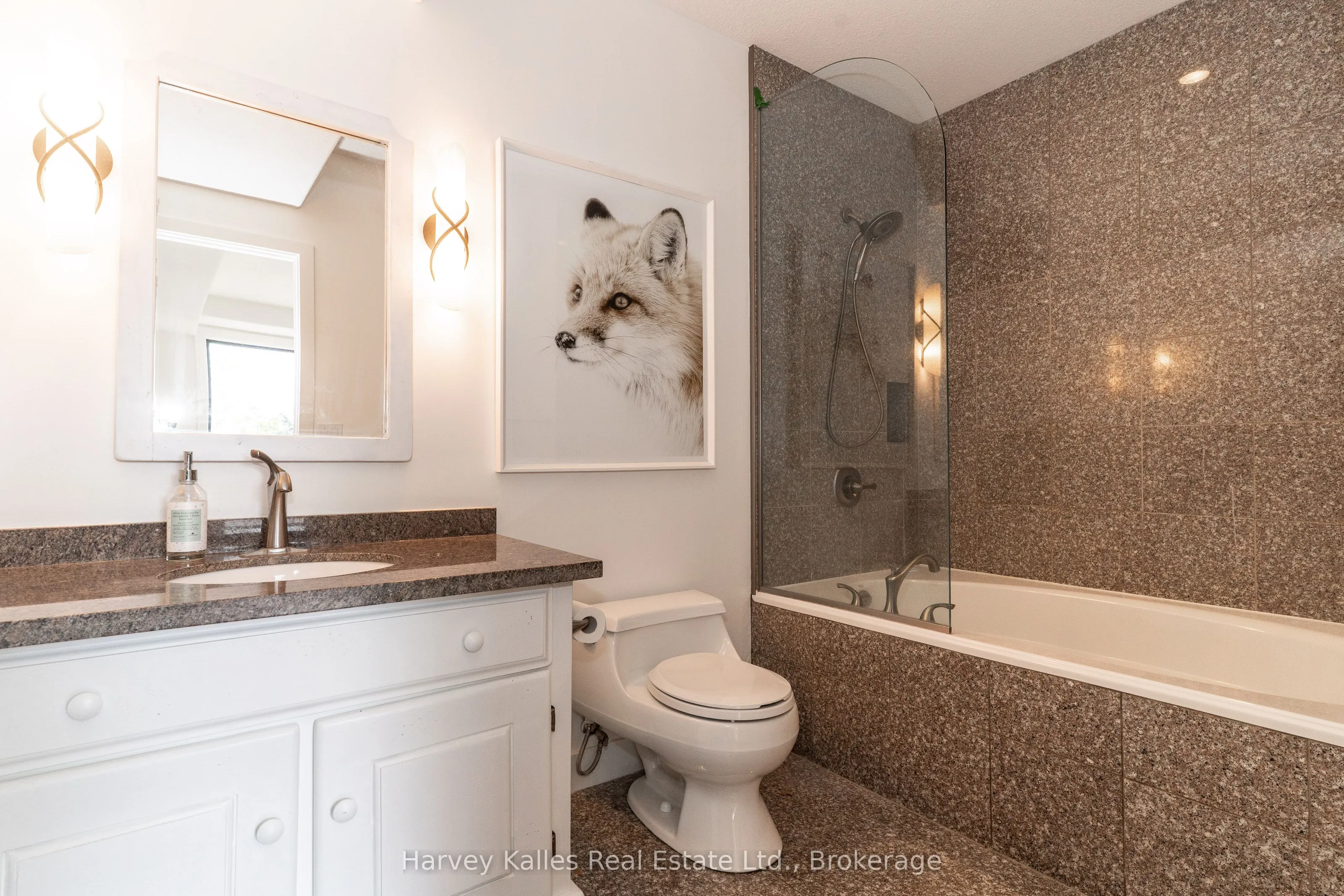 1118 North Drive, #4