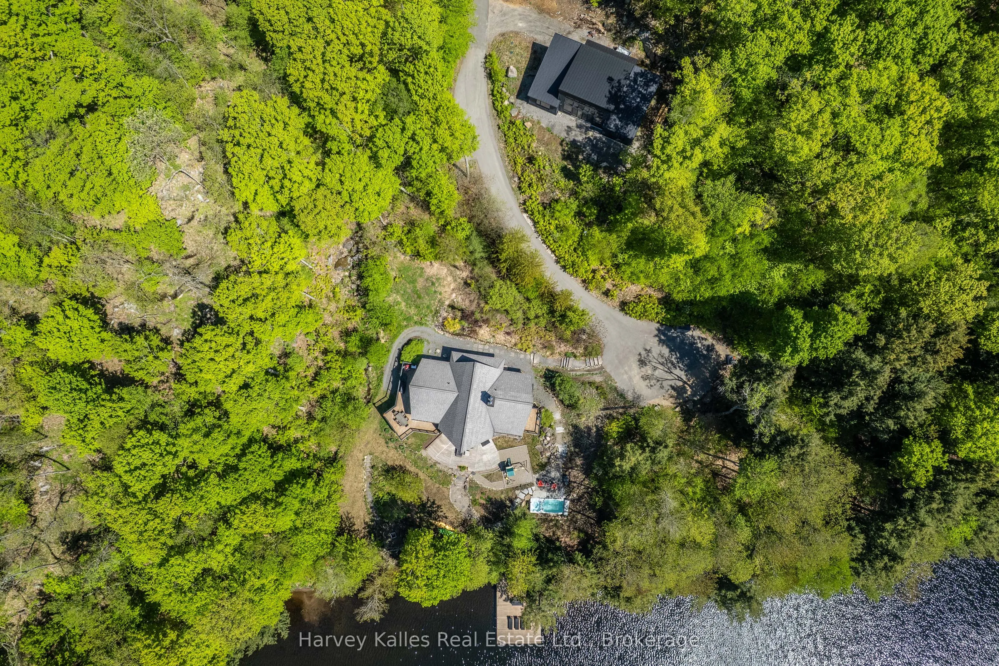 1118 North Drive, #4