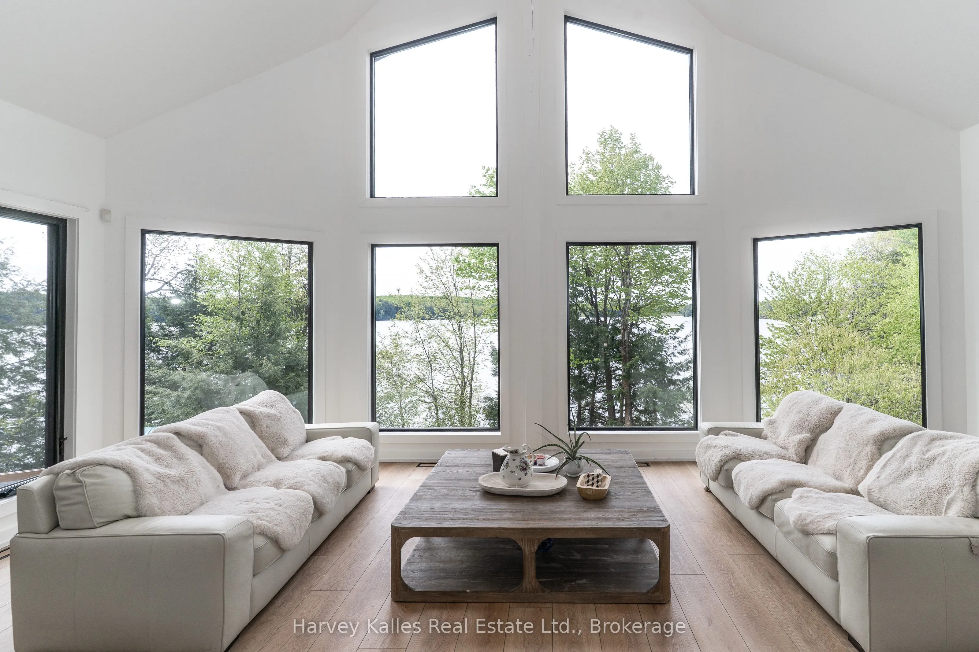 1118 North Drive, #4