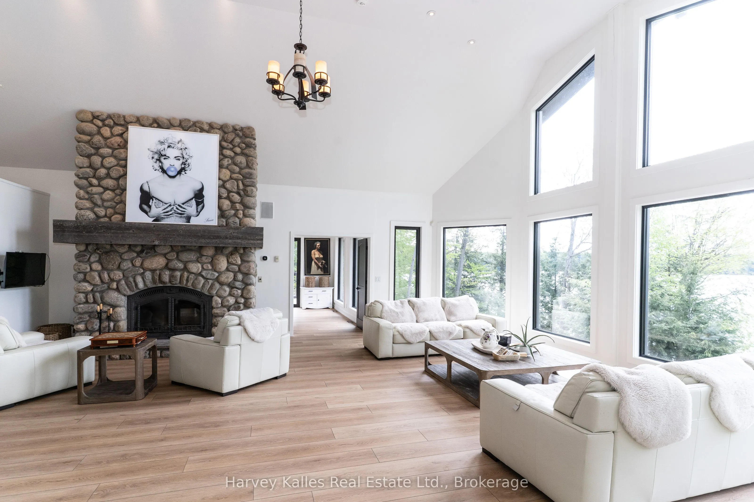 1118 North Drive, #4