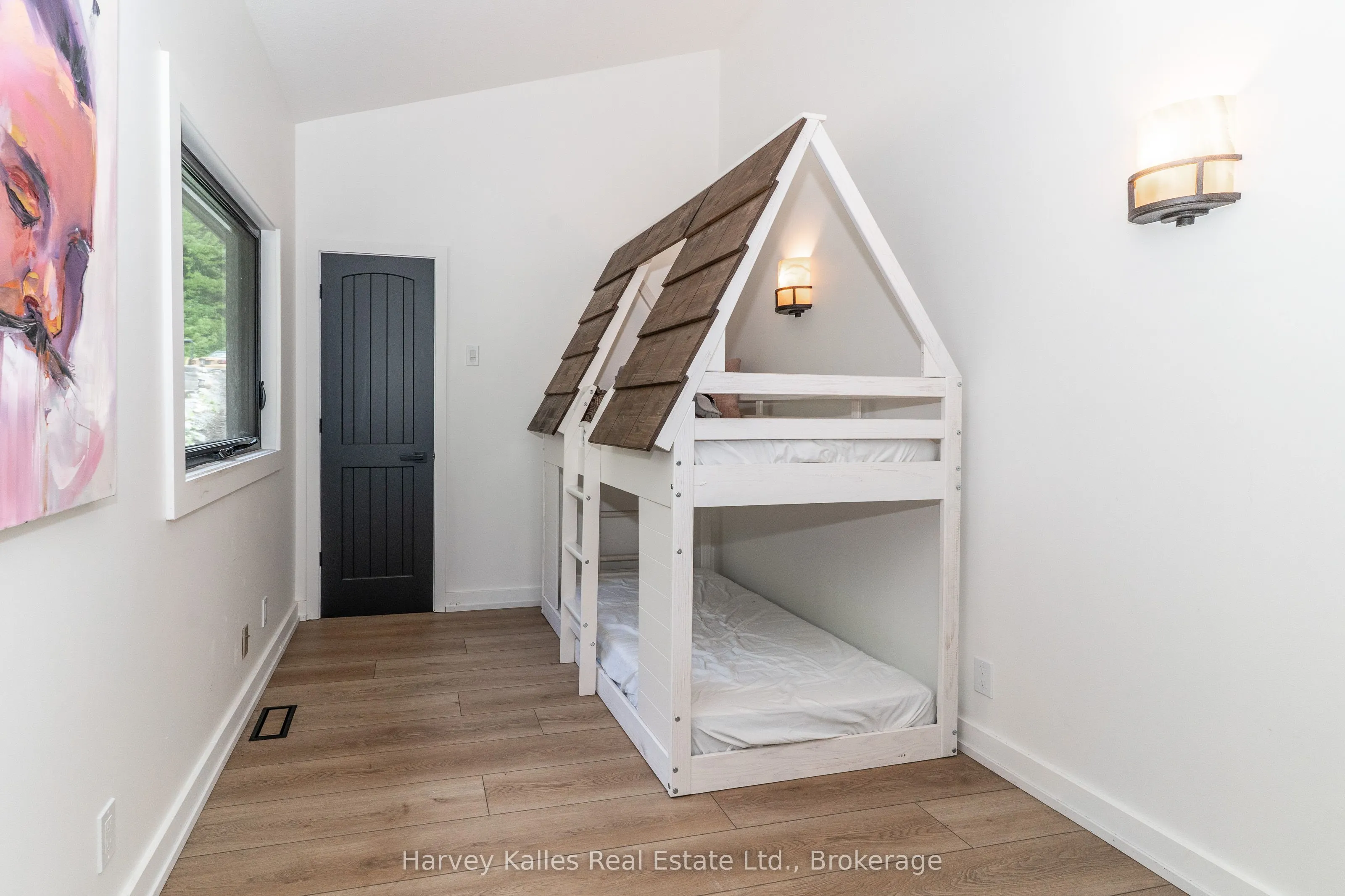 1118 North Drive, #4