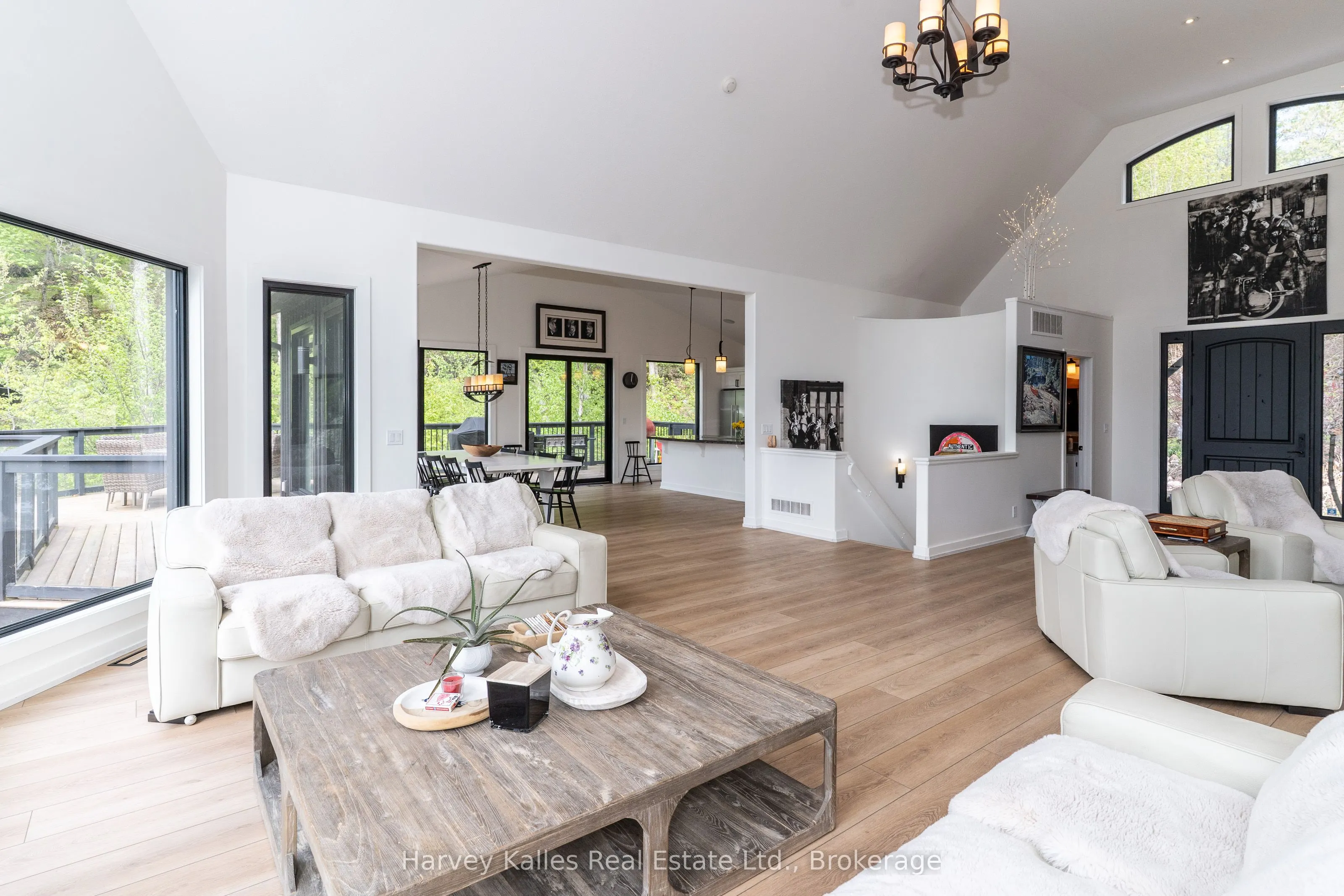 1118 North Drive, #4