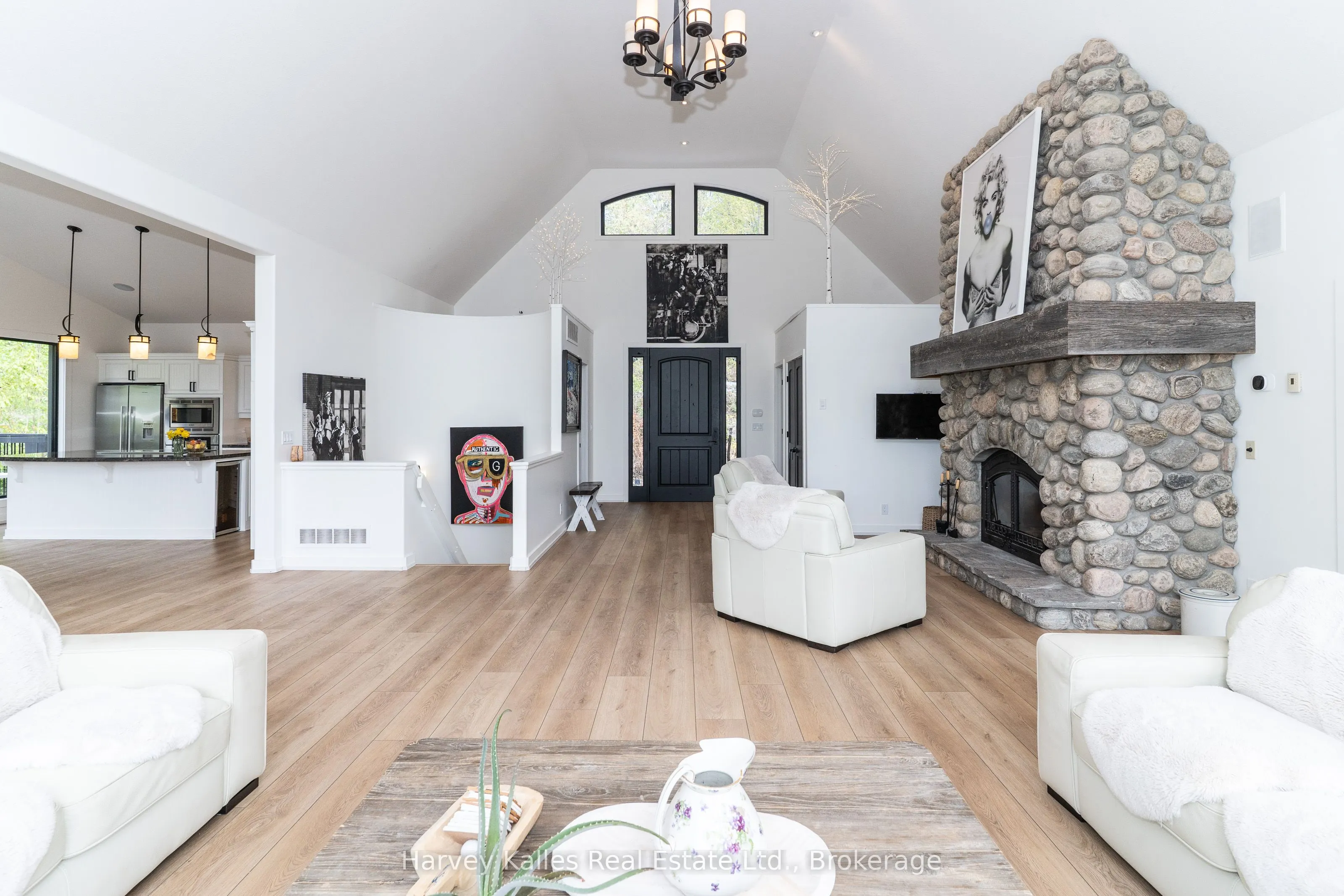 1118 North Drive, #4