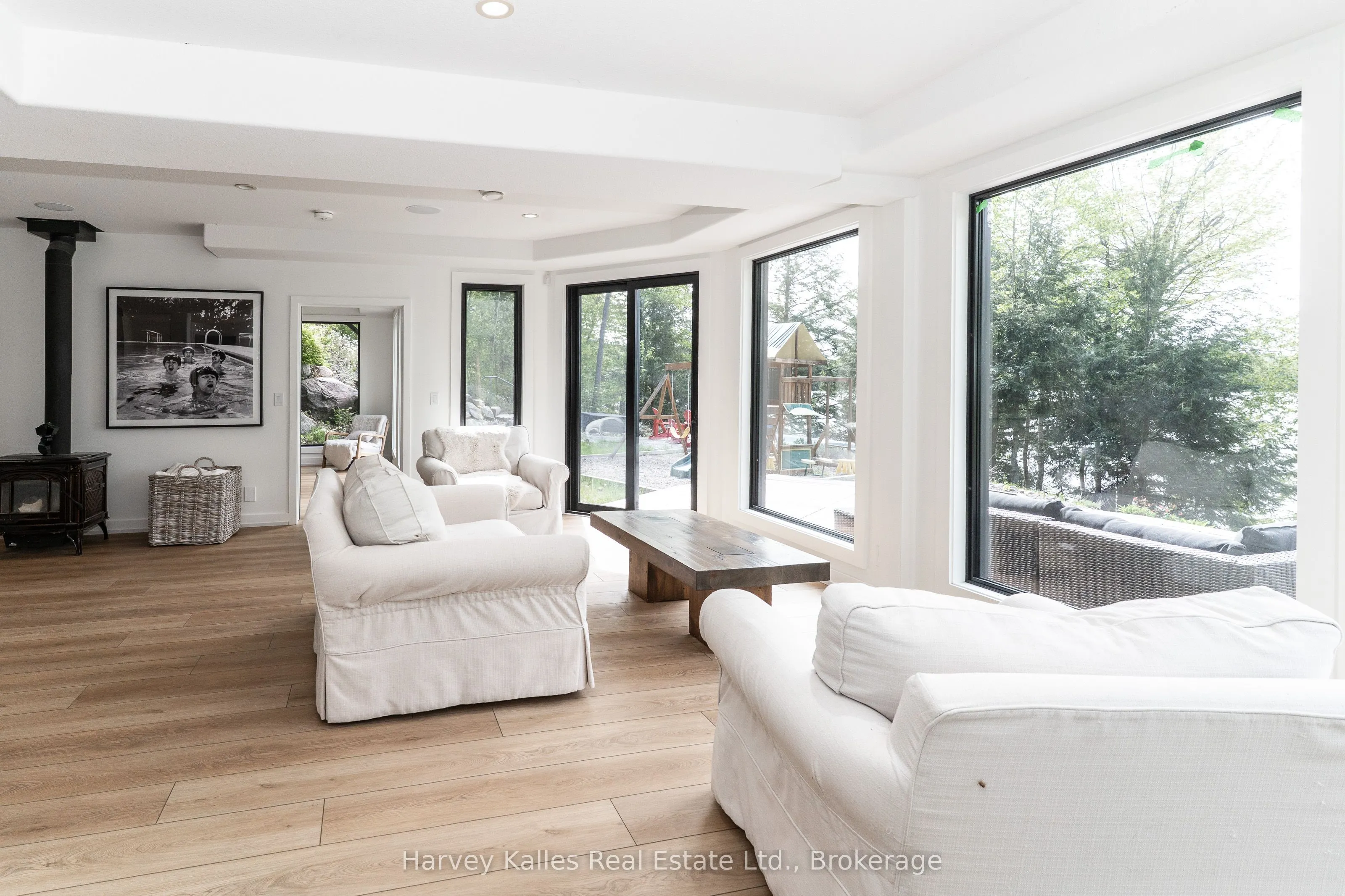 1118 North Drive, #4