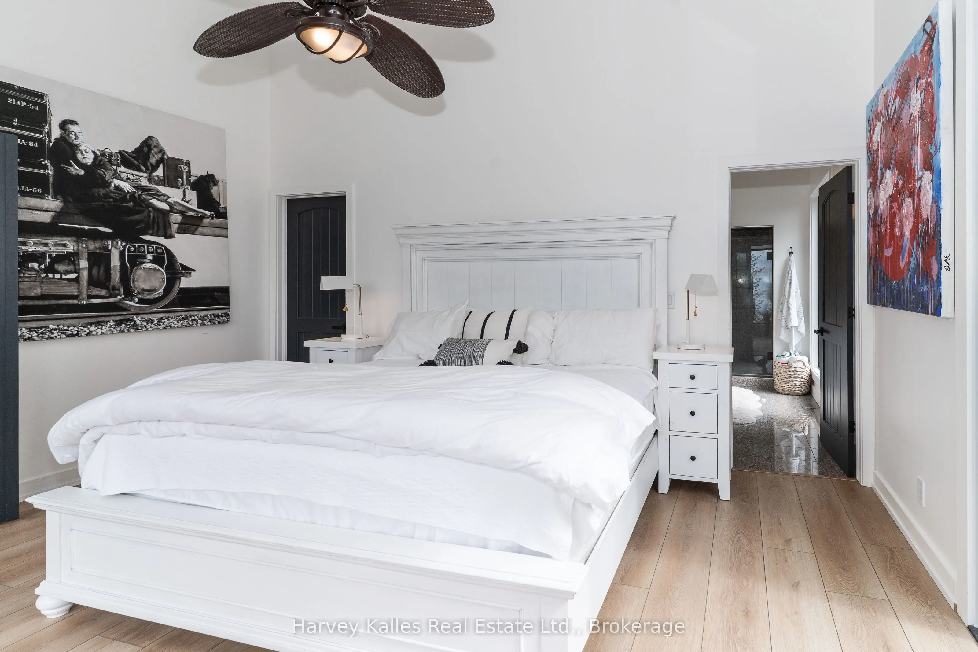 1118 North Drive, #4
