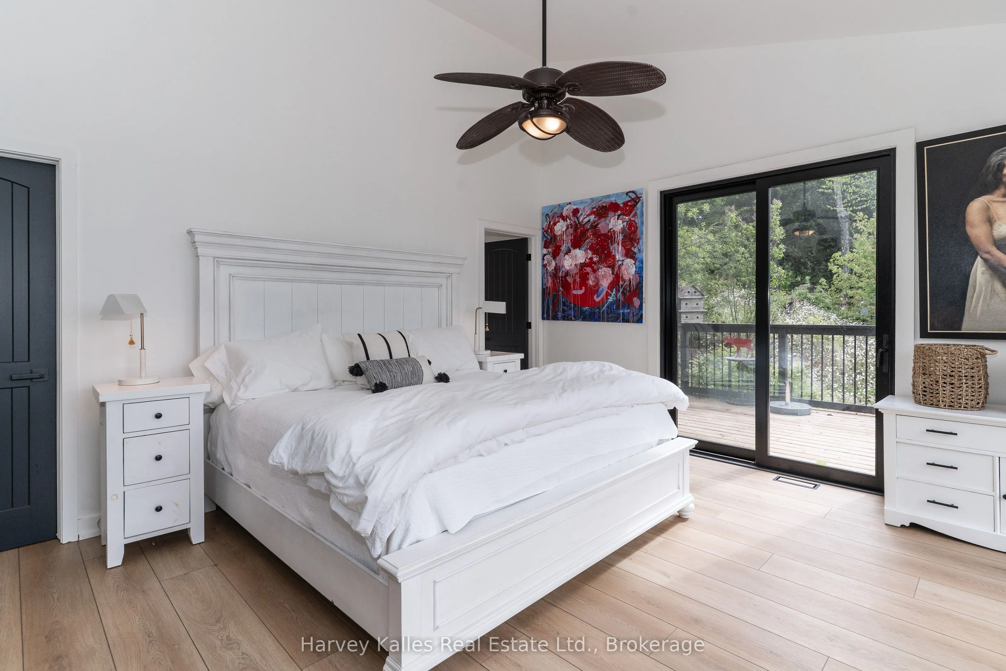 1118 North Drive, #4
