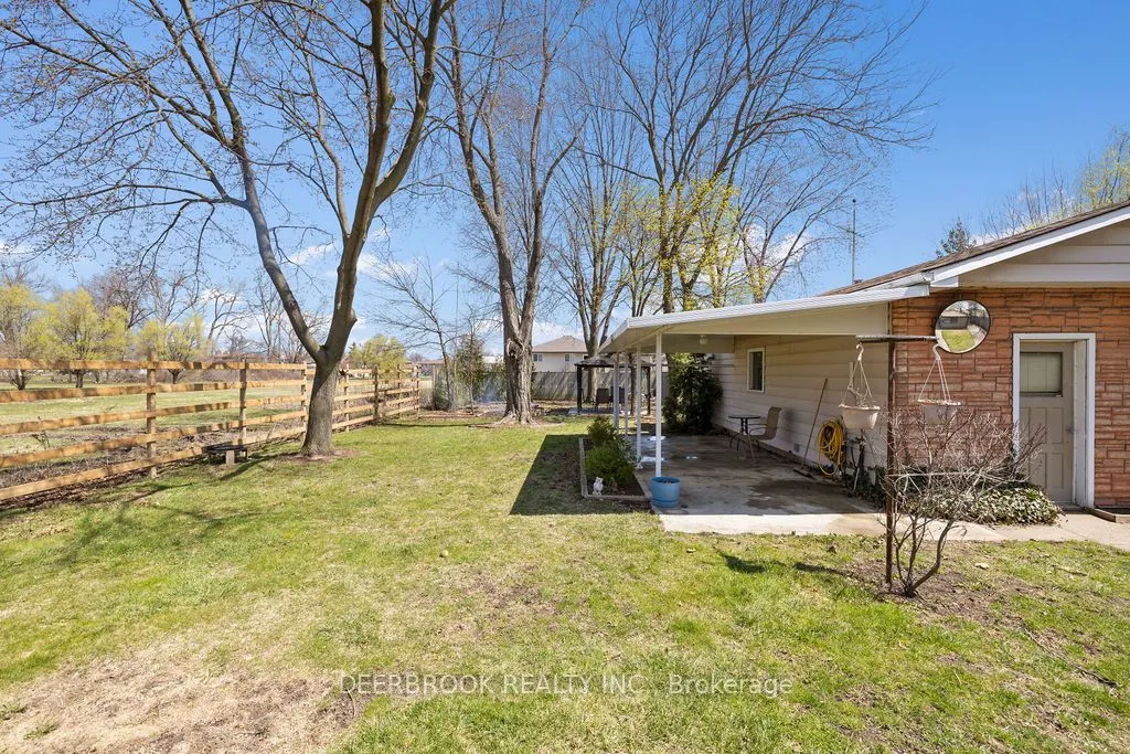 2990 Pillette Road