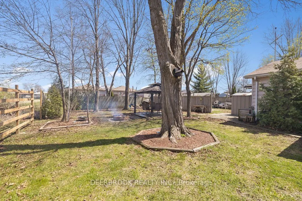 2990 Pillette Road