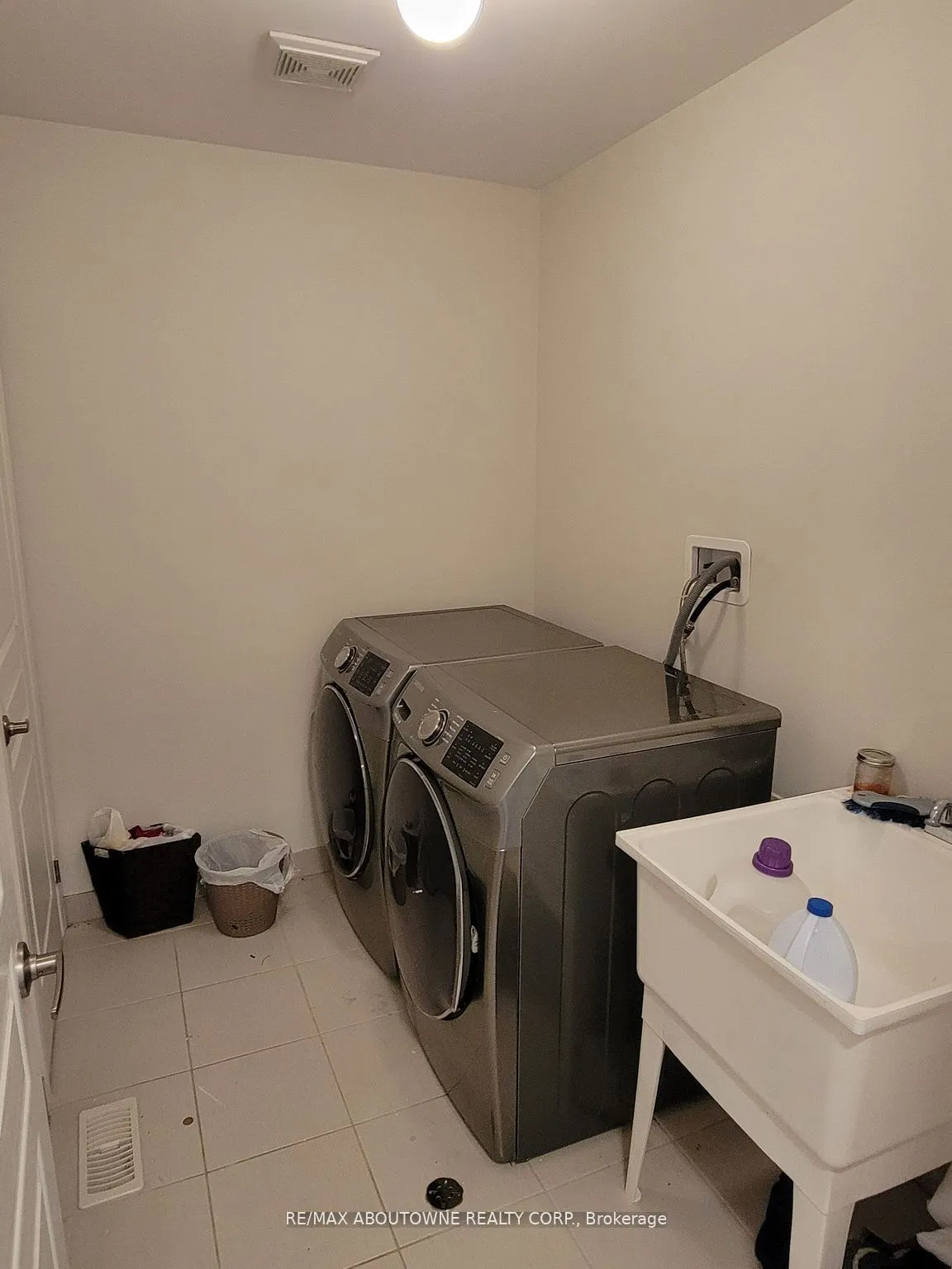 66 BRADBURY Road