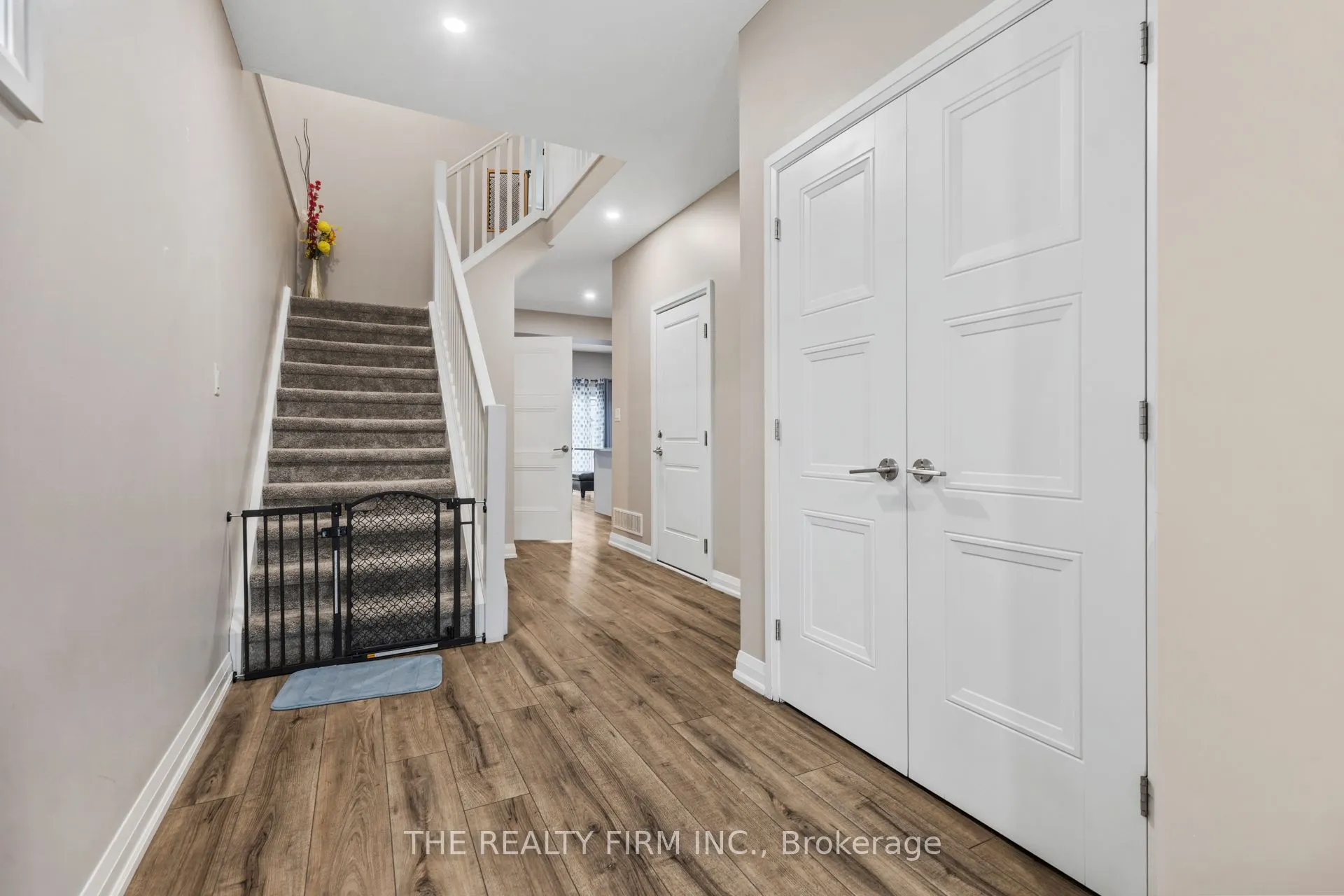 1 MILLER Drive, #22