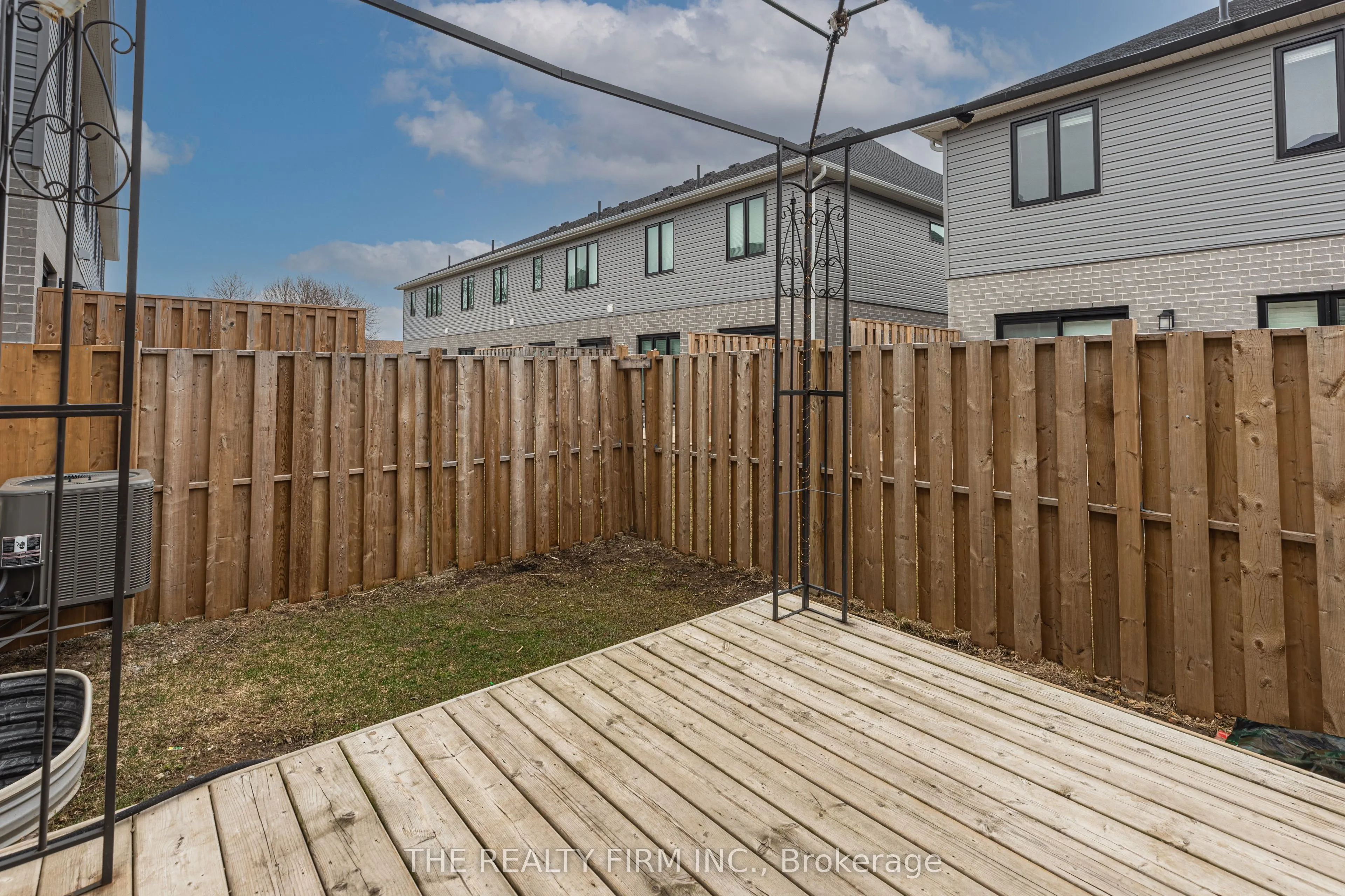 1 MILLER Drive, #22