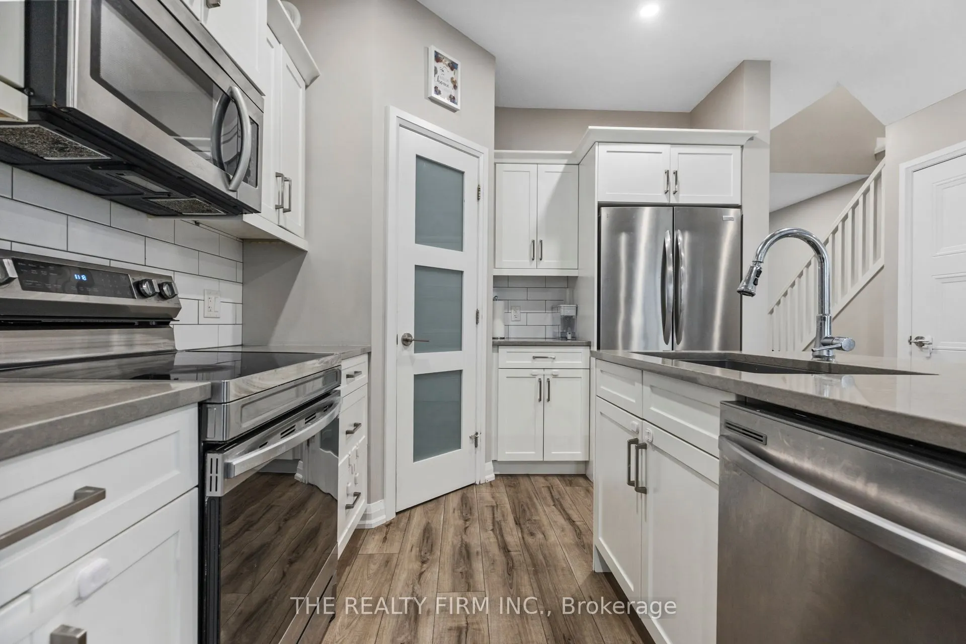 1 MILLER Drive, #22