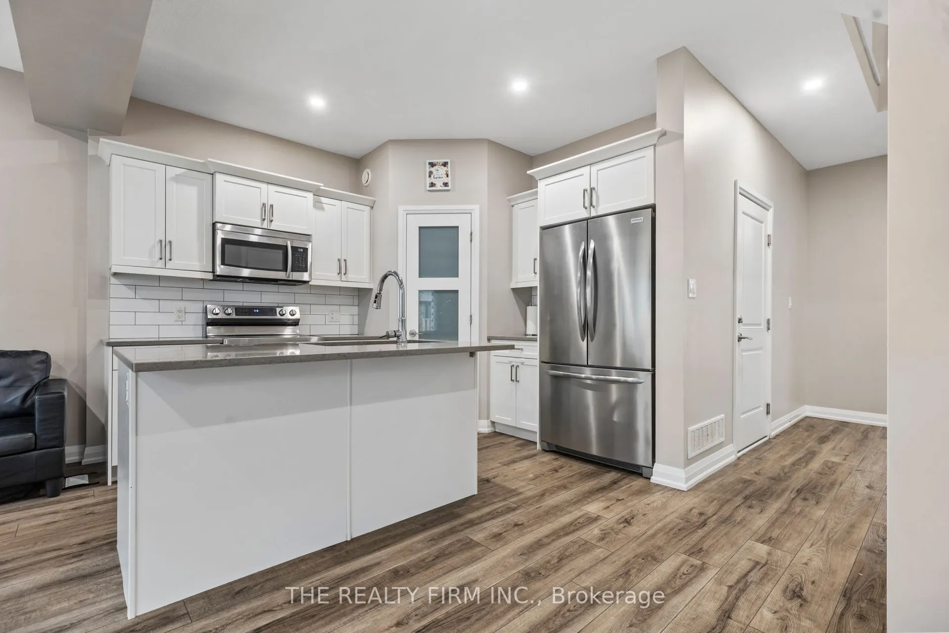 1 MILLER Drive, #22