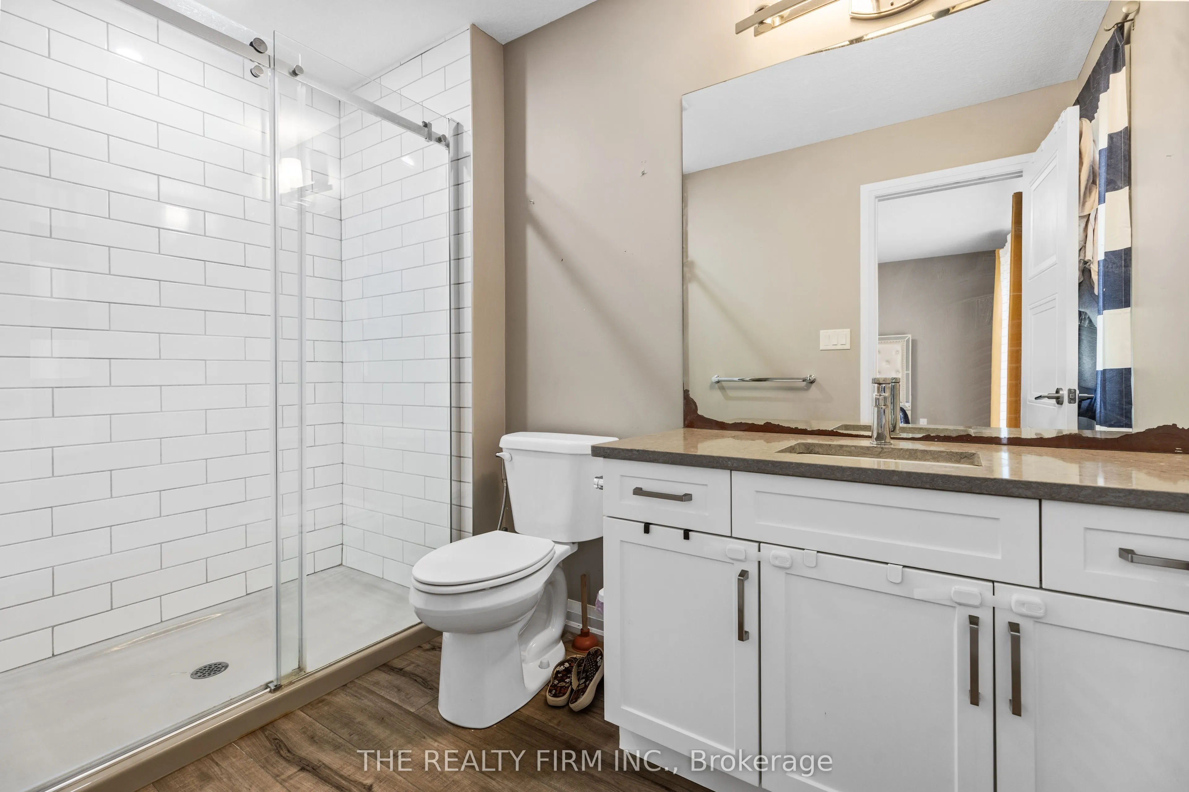1 MILLER Drive, #22