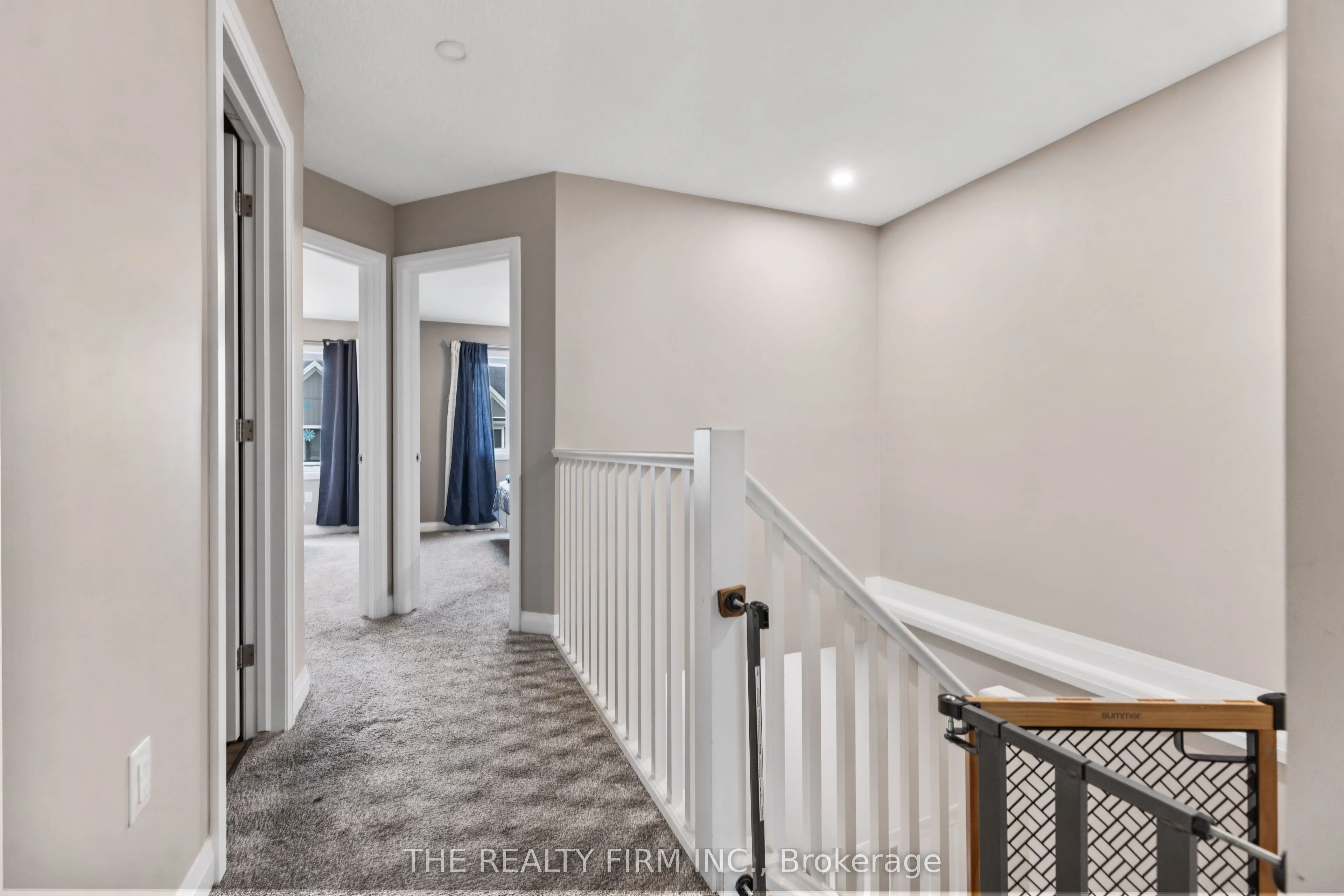 1 MILLER Drive, #22