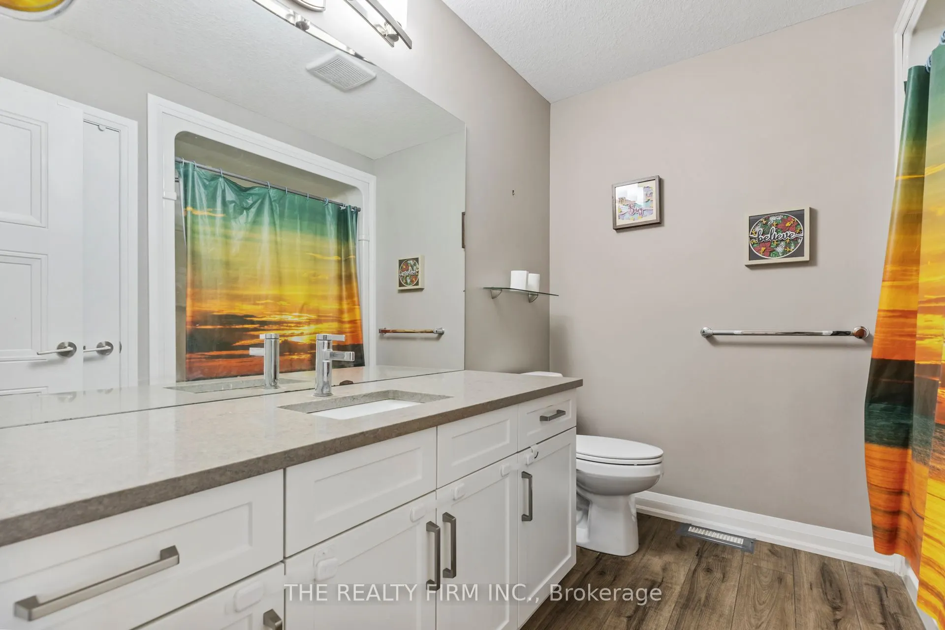 1 MILLER Drive, #22