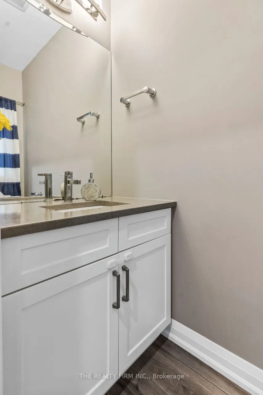 1 MILLER Drive, #22