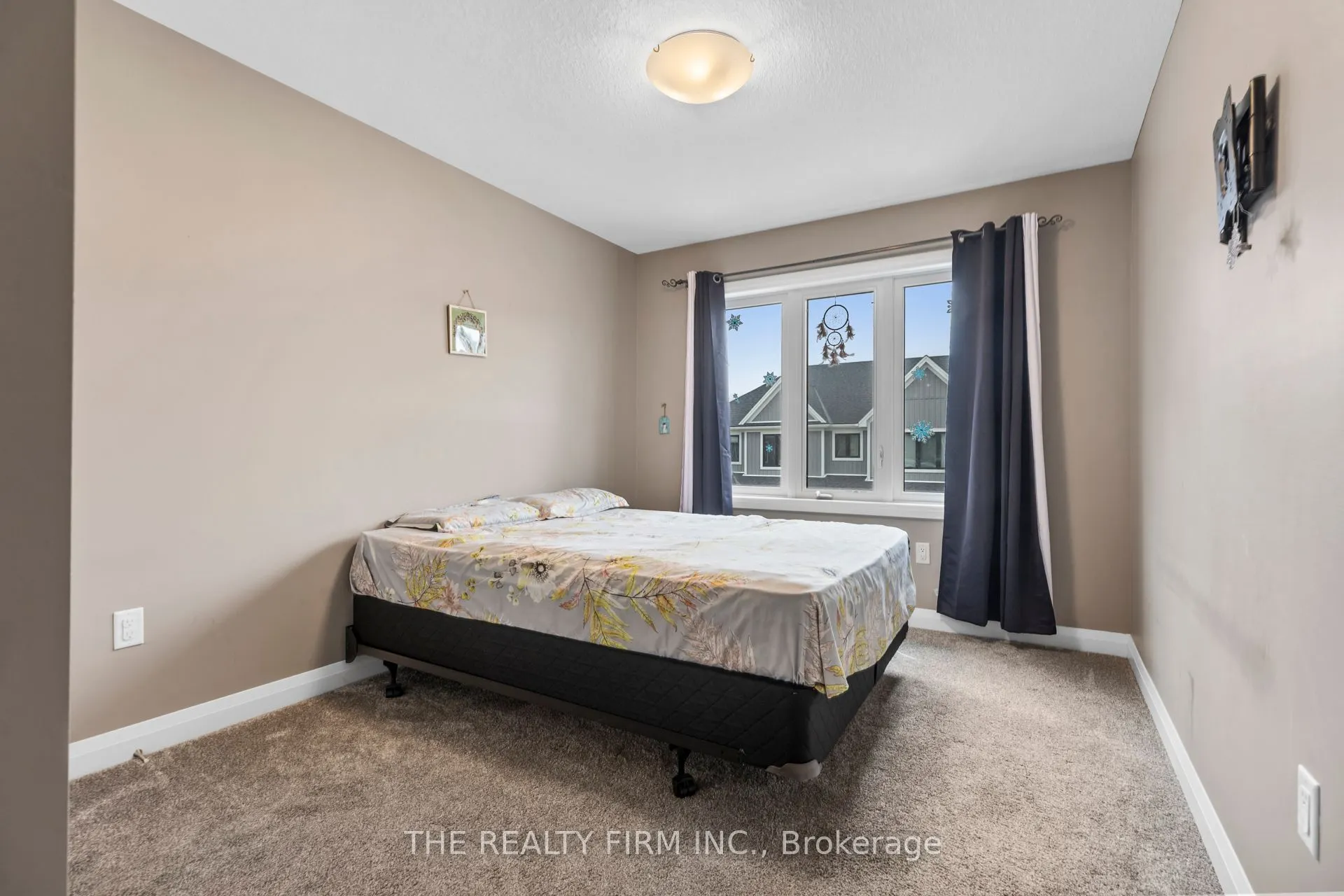 1 MILLER Drive, #22