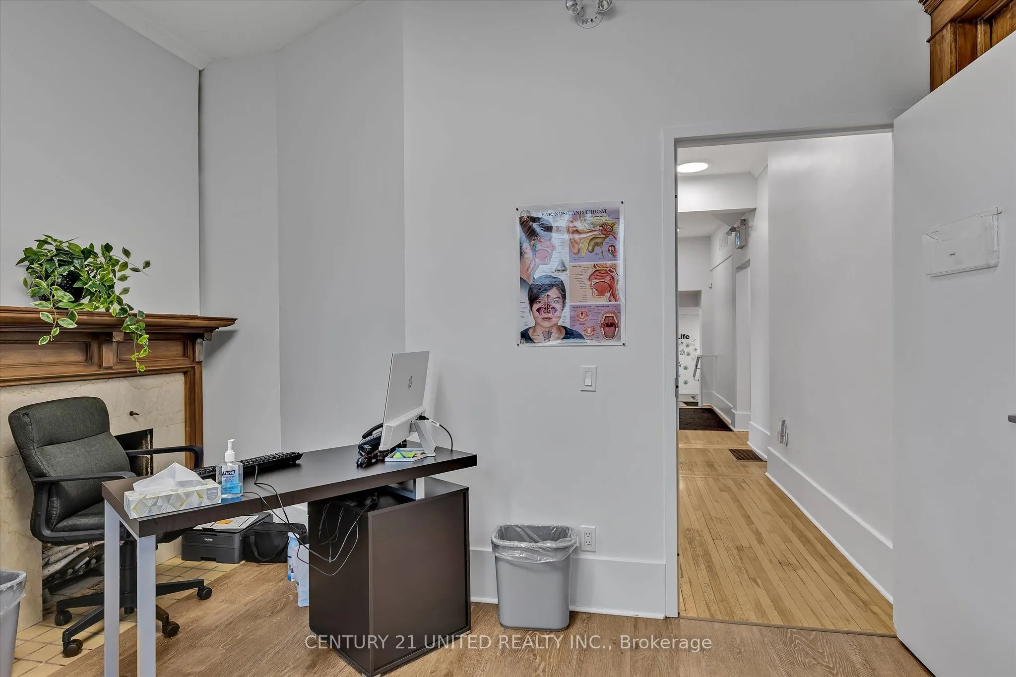 318 Stewart Street