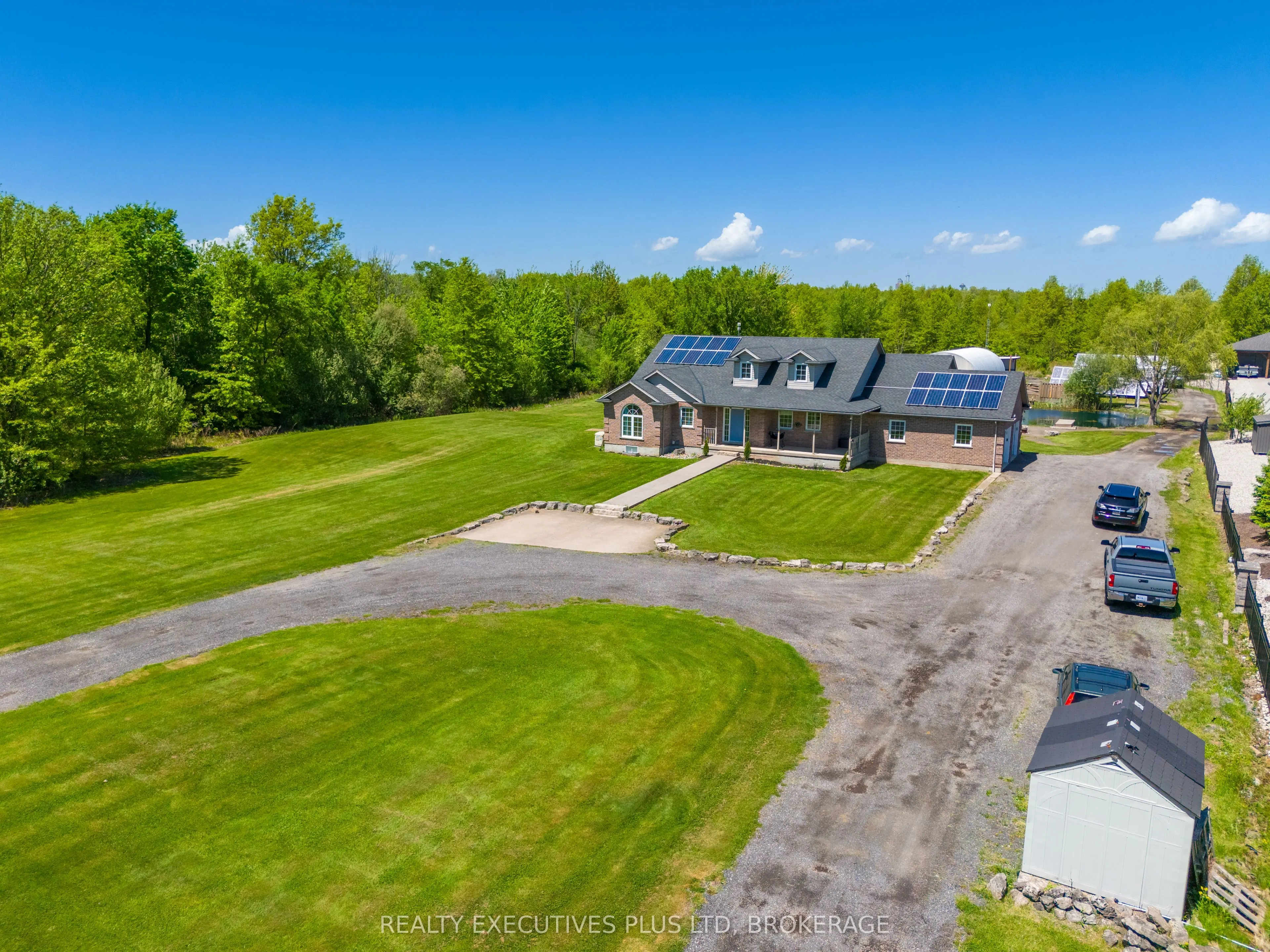 4531 Weaver Road