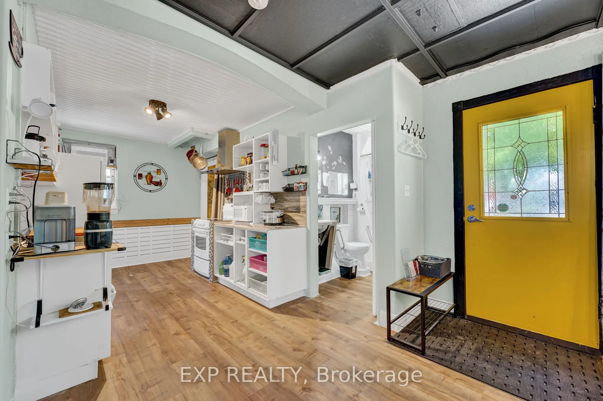 82 Kehl Street