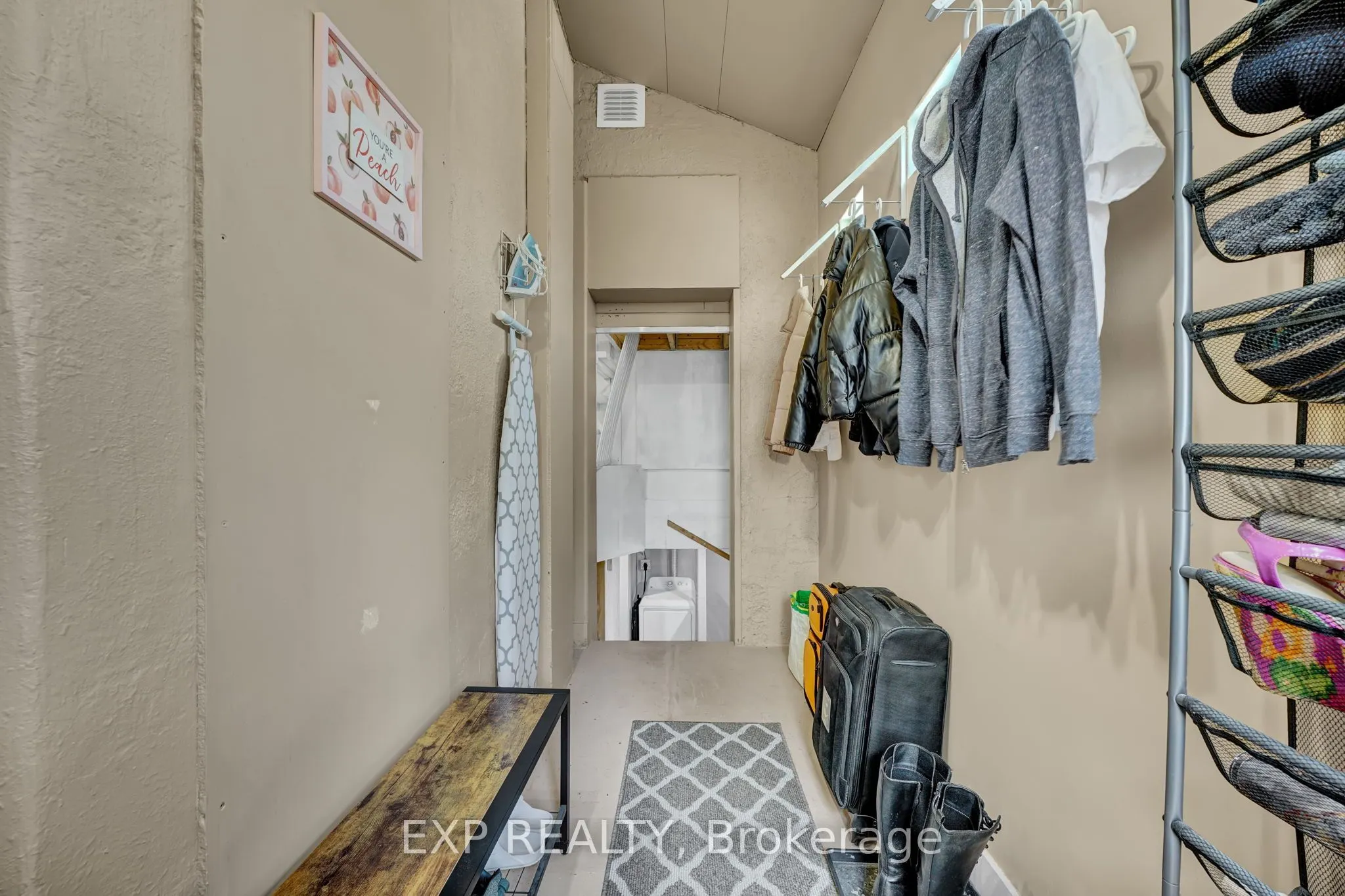 82 Kehl Street