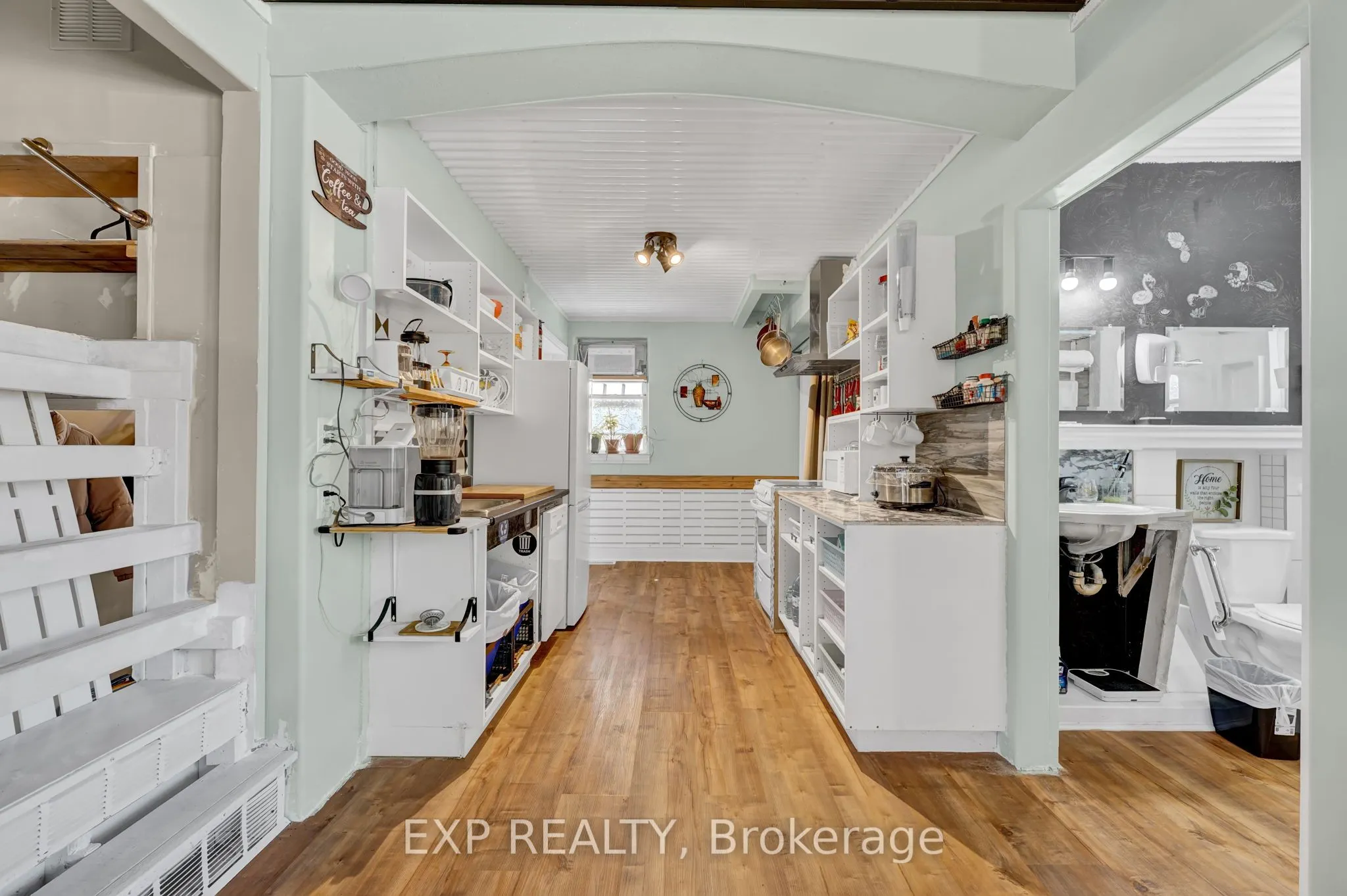 82 Kehl Street