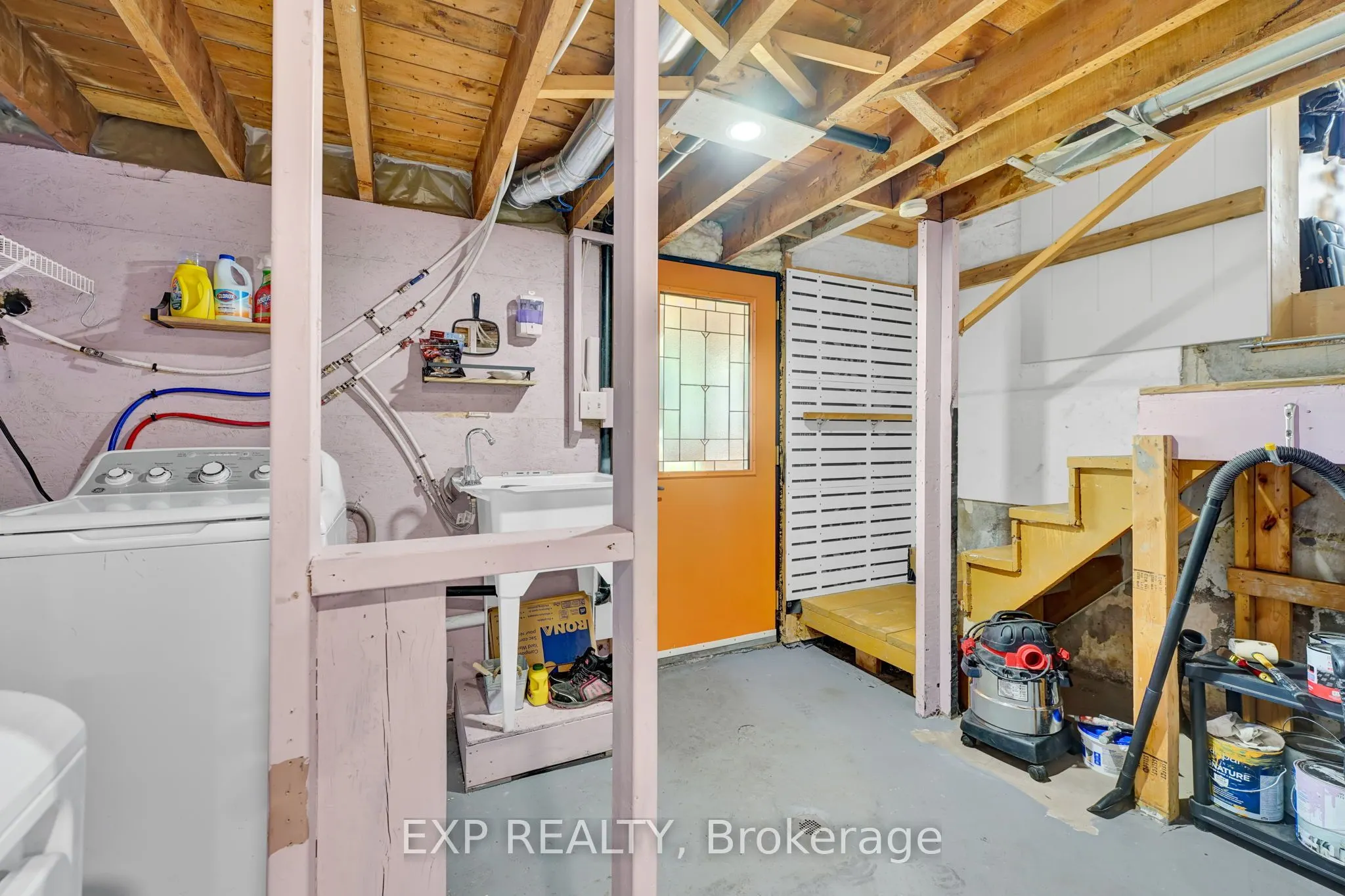 82 Kehl Street