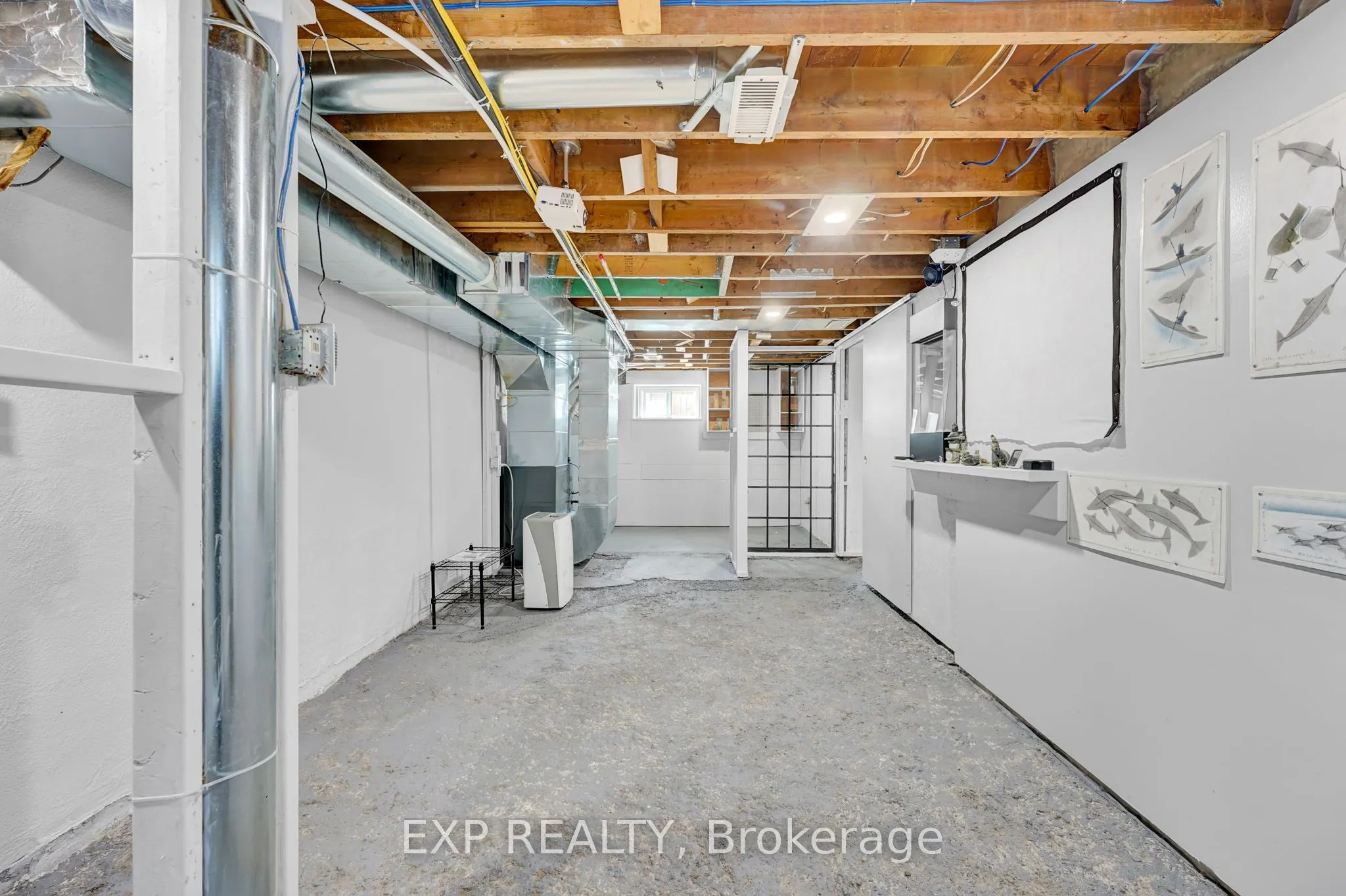 82 Kehl Street