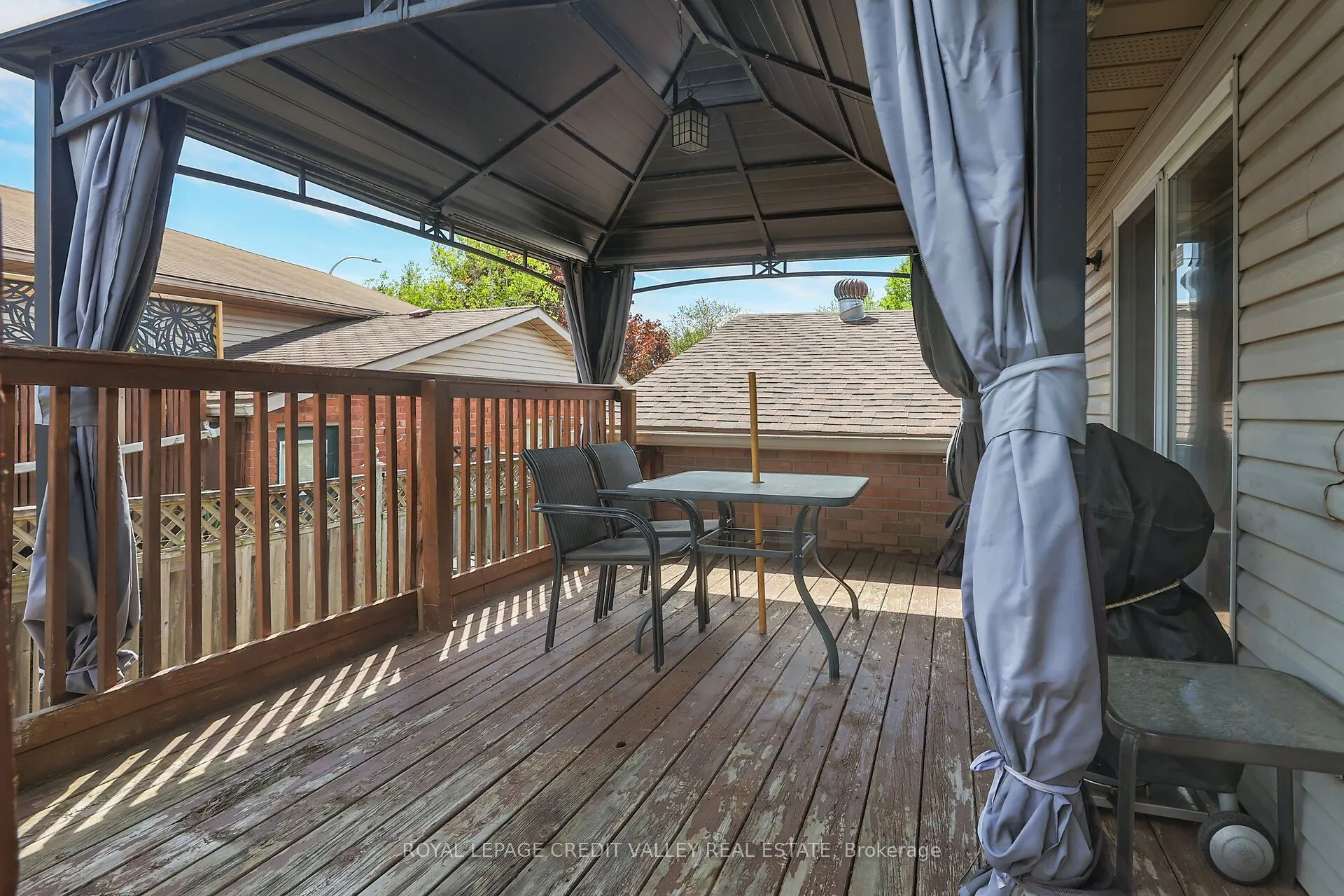 4329 Concord Avenue