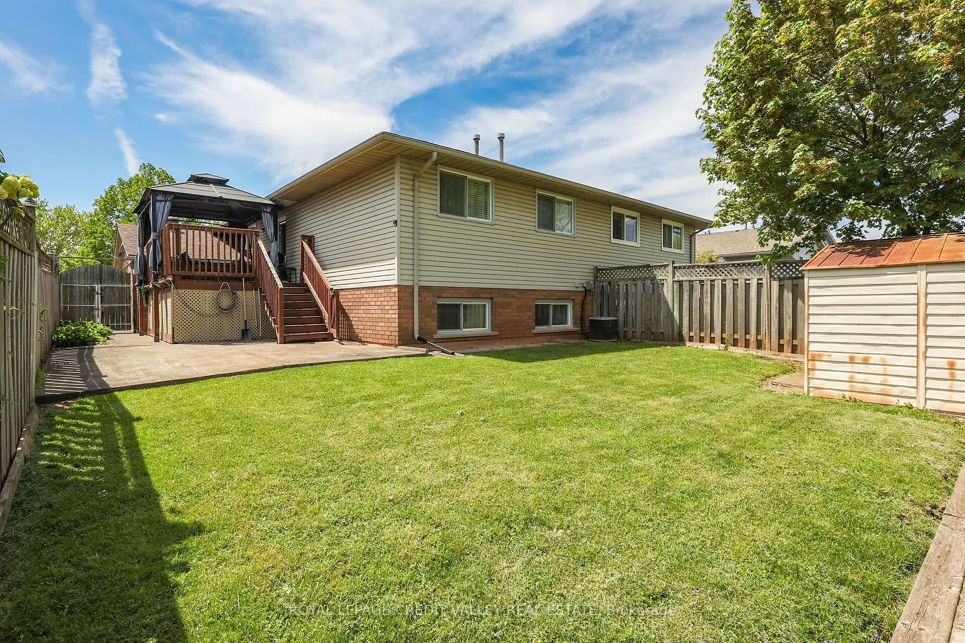 4329 Concord Avenue