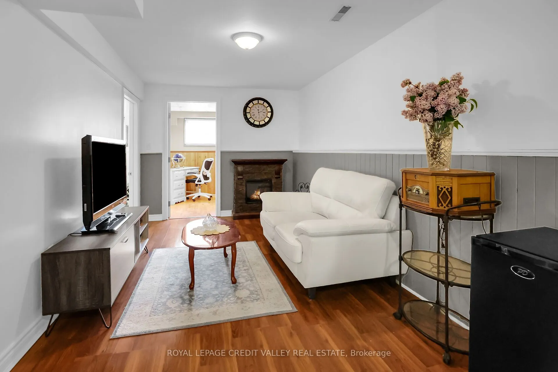 4329 Concord Avenue