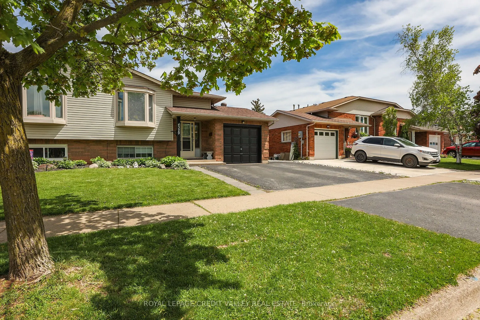 4329 Concord Avenue