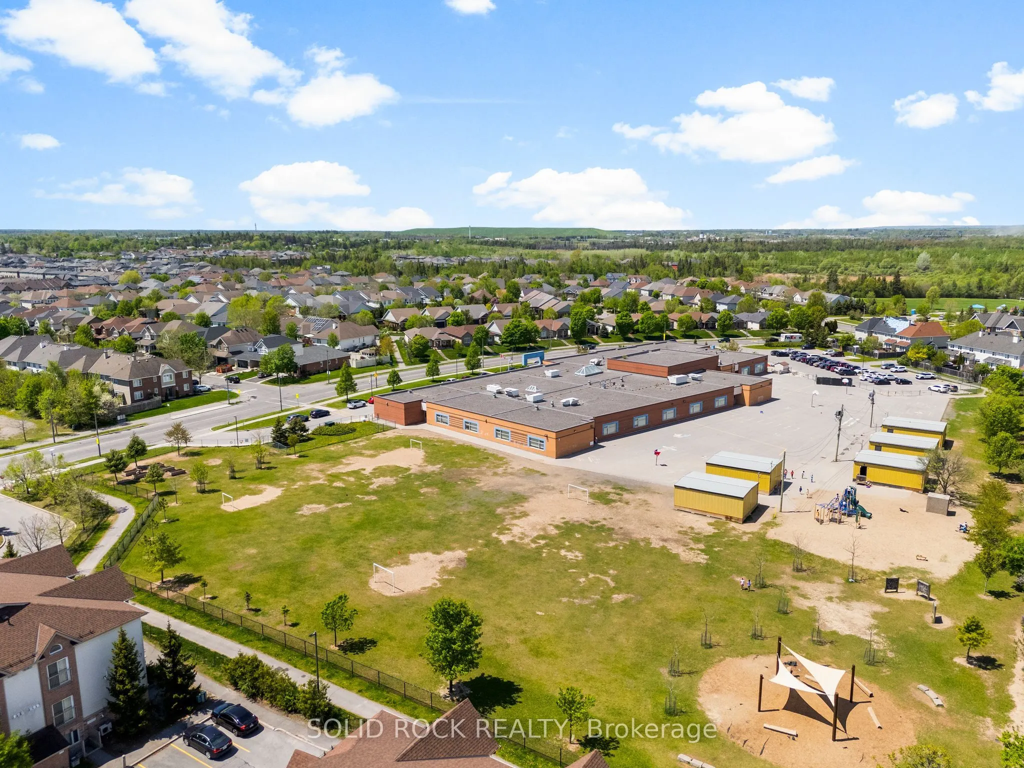 1109 STITTSVILLE MAIN Street, #I