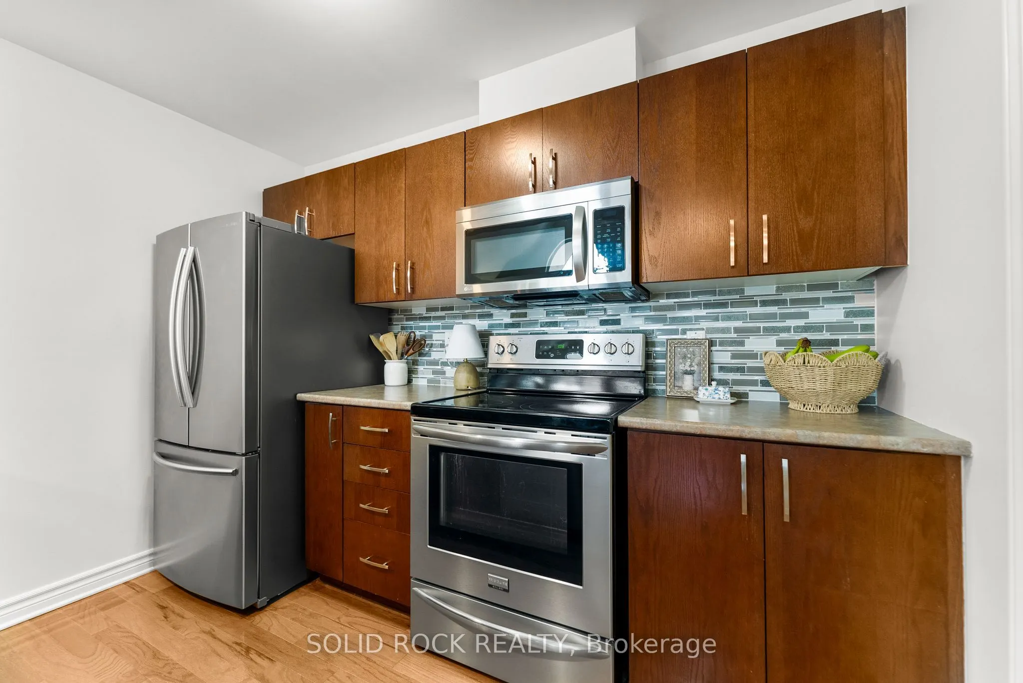 1109 STITTSVILLE MAIN Street, #I